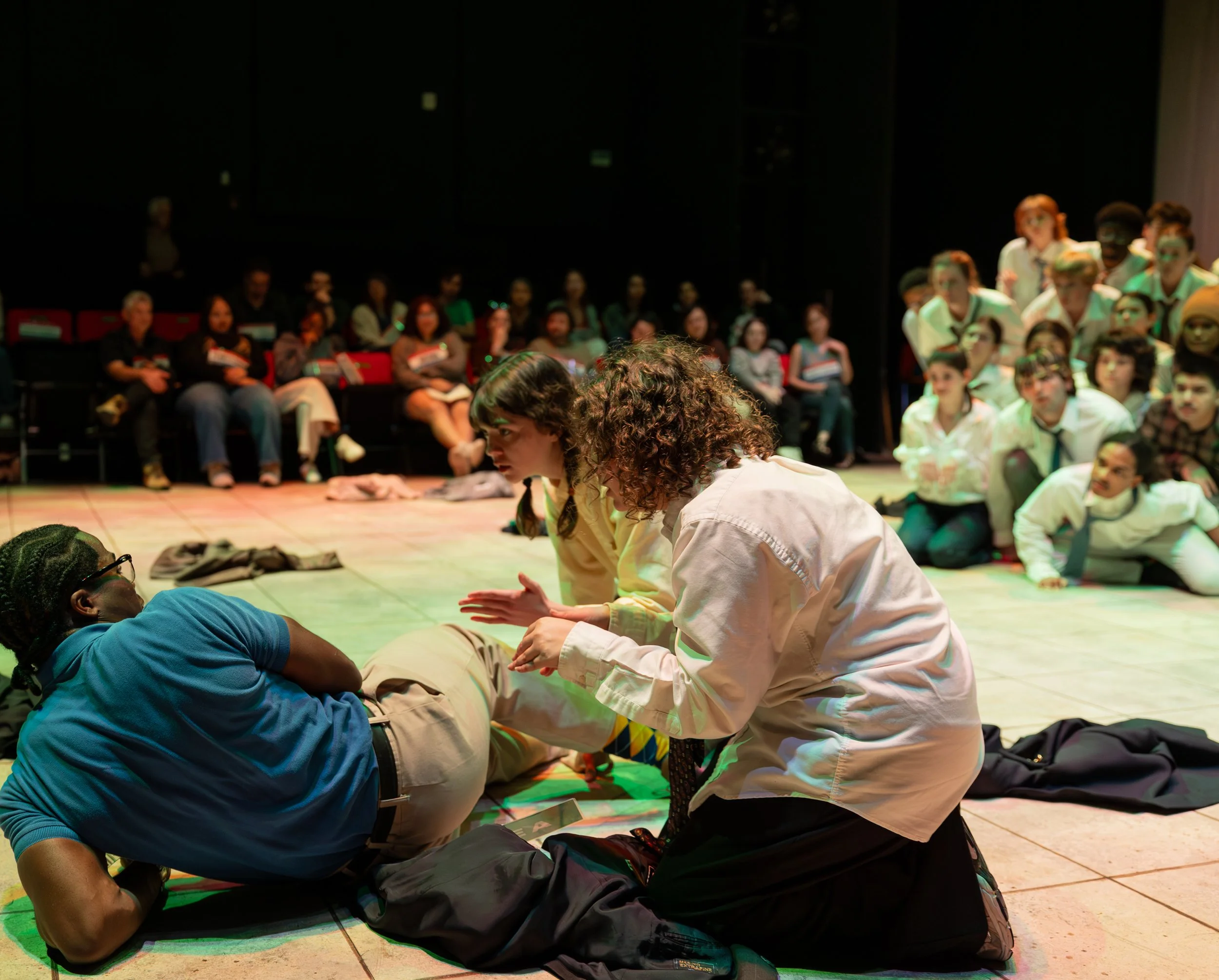 Diet of Worms-259-305.jpg