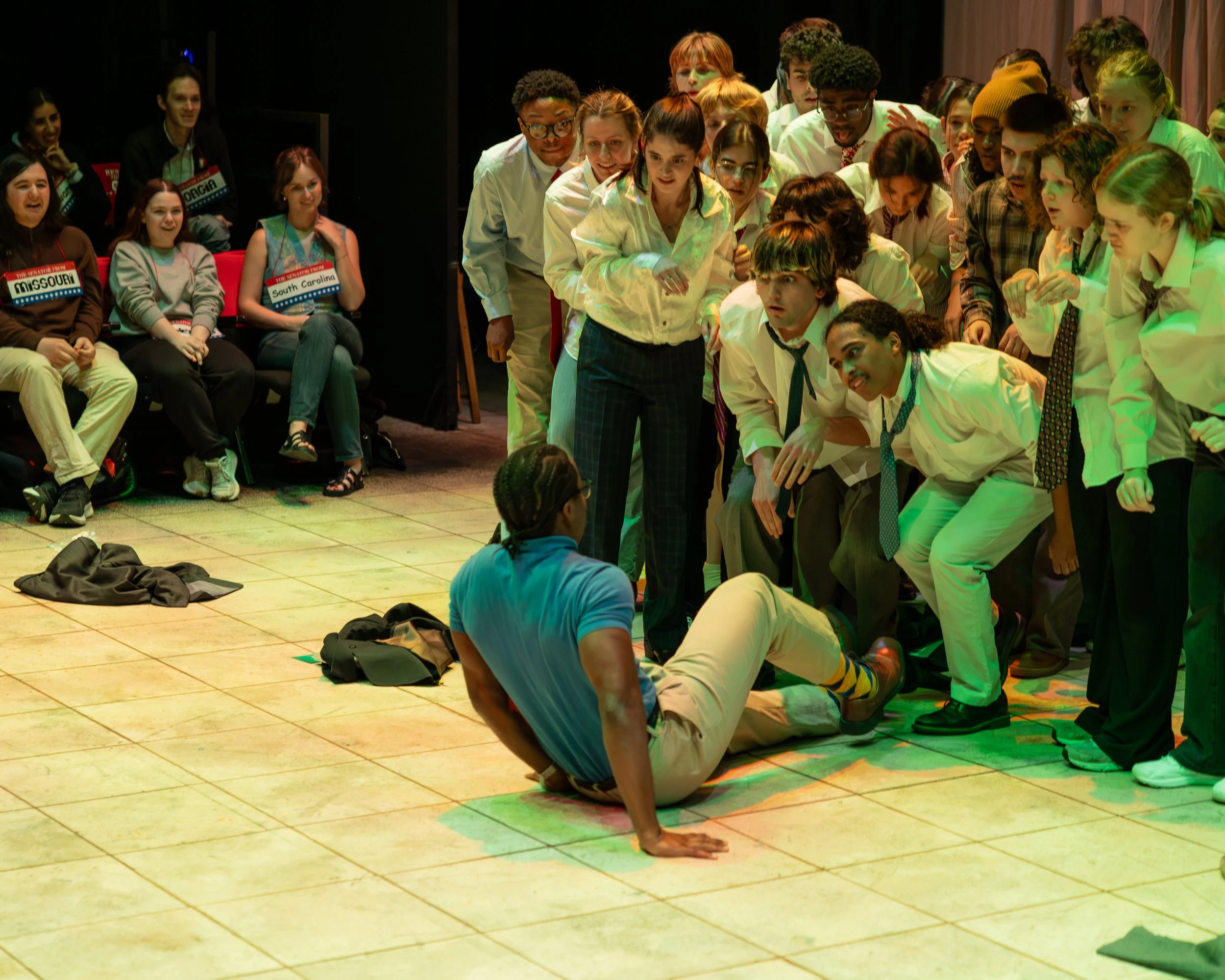 Diet of Worms-254-303.jpg