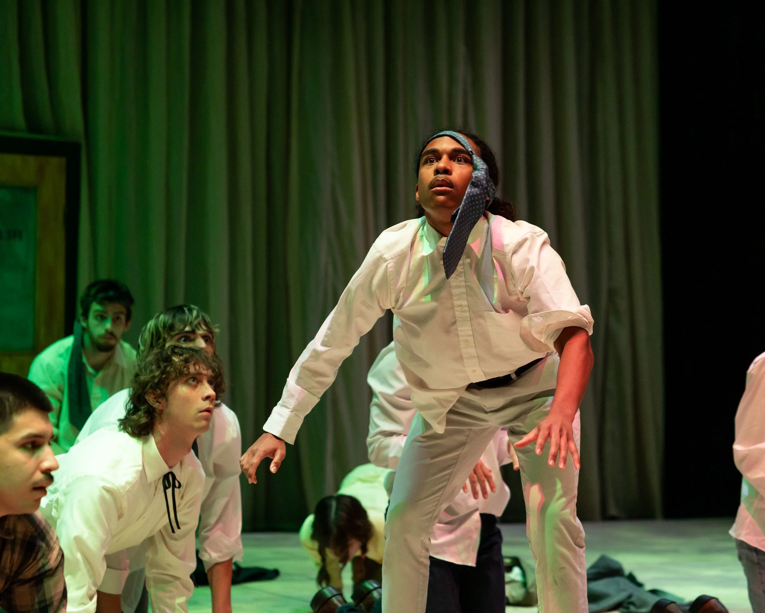 Diet of Worms-172-281.jpg