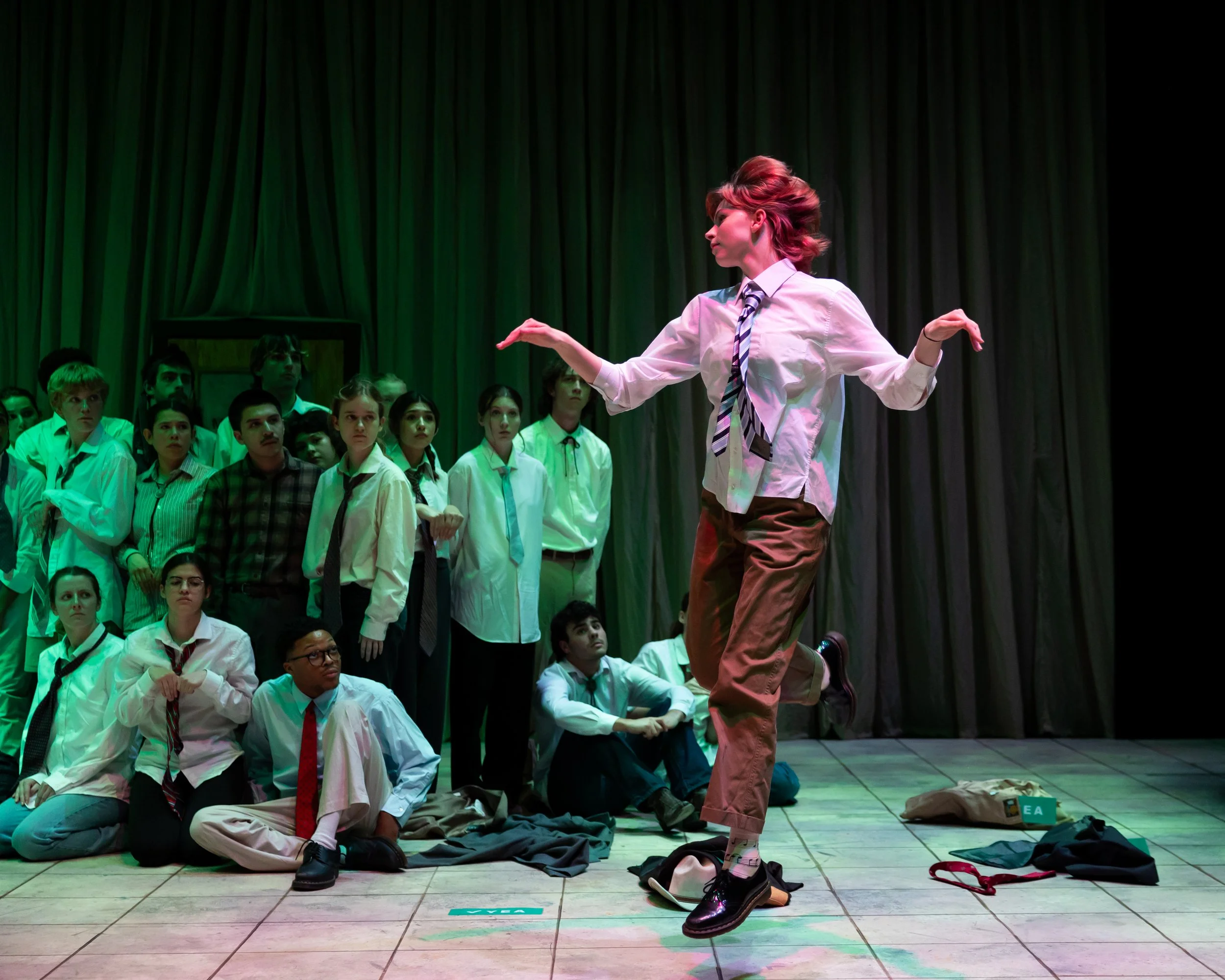 Diet of Worms - First Look-10.jpg