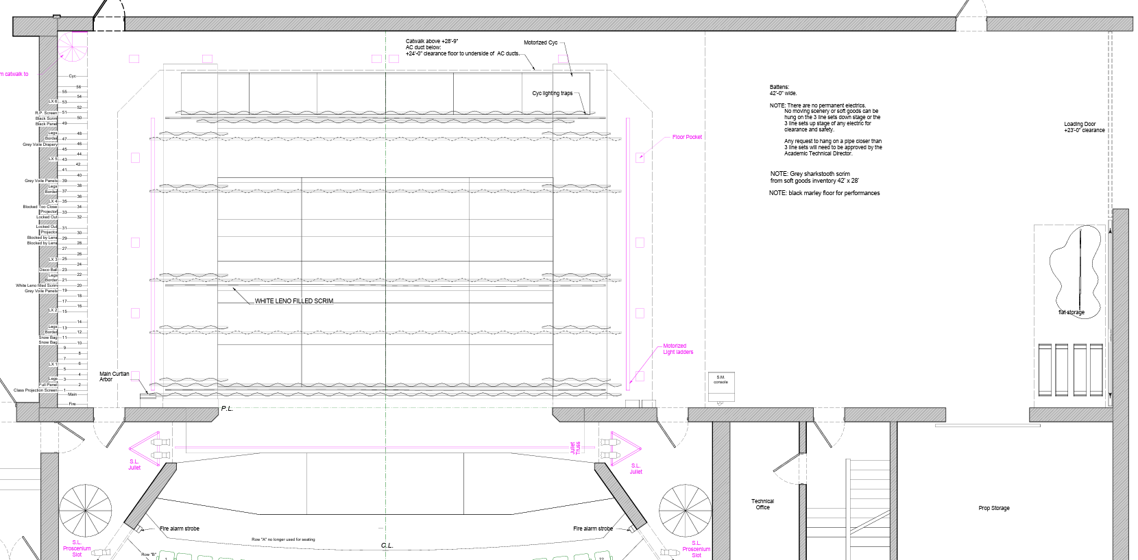 Screenshot 2026-02-06 104105.png