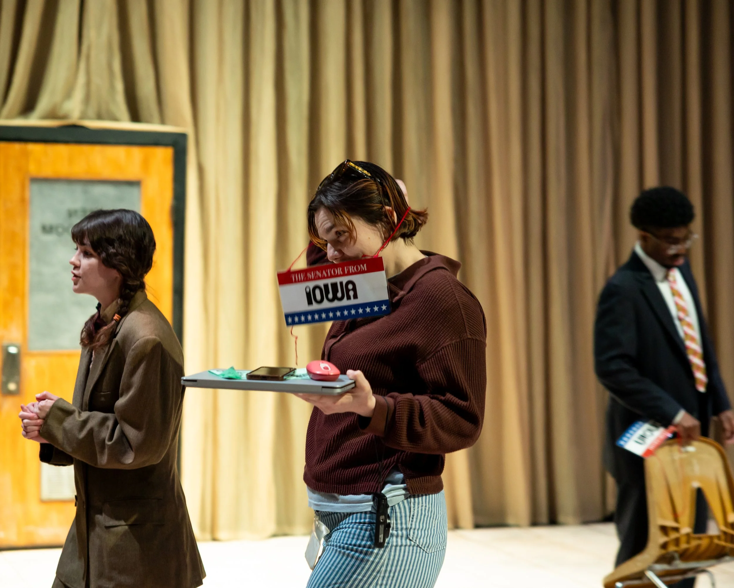 Diet of Worms-2-205.jpg