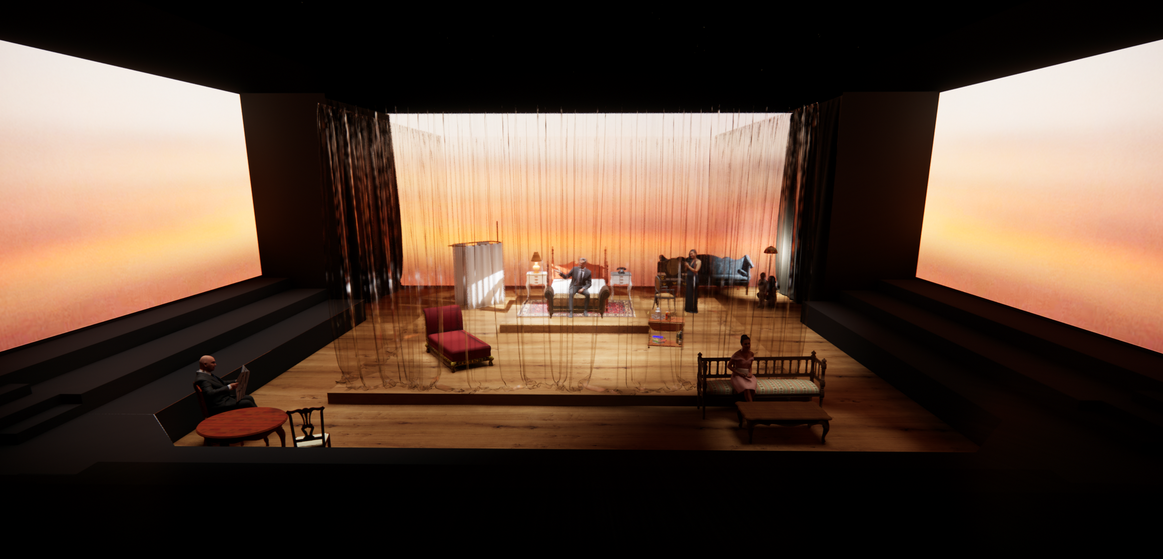 Screenshot 2025-12-02 220805.png