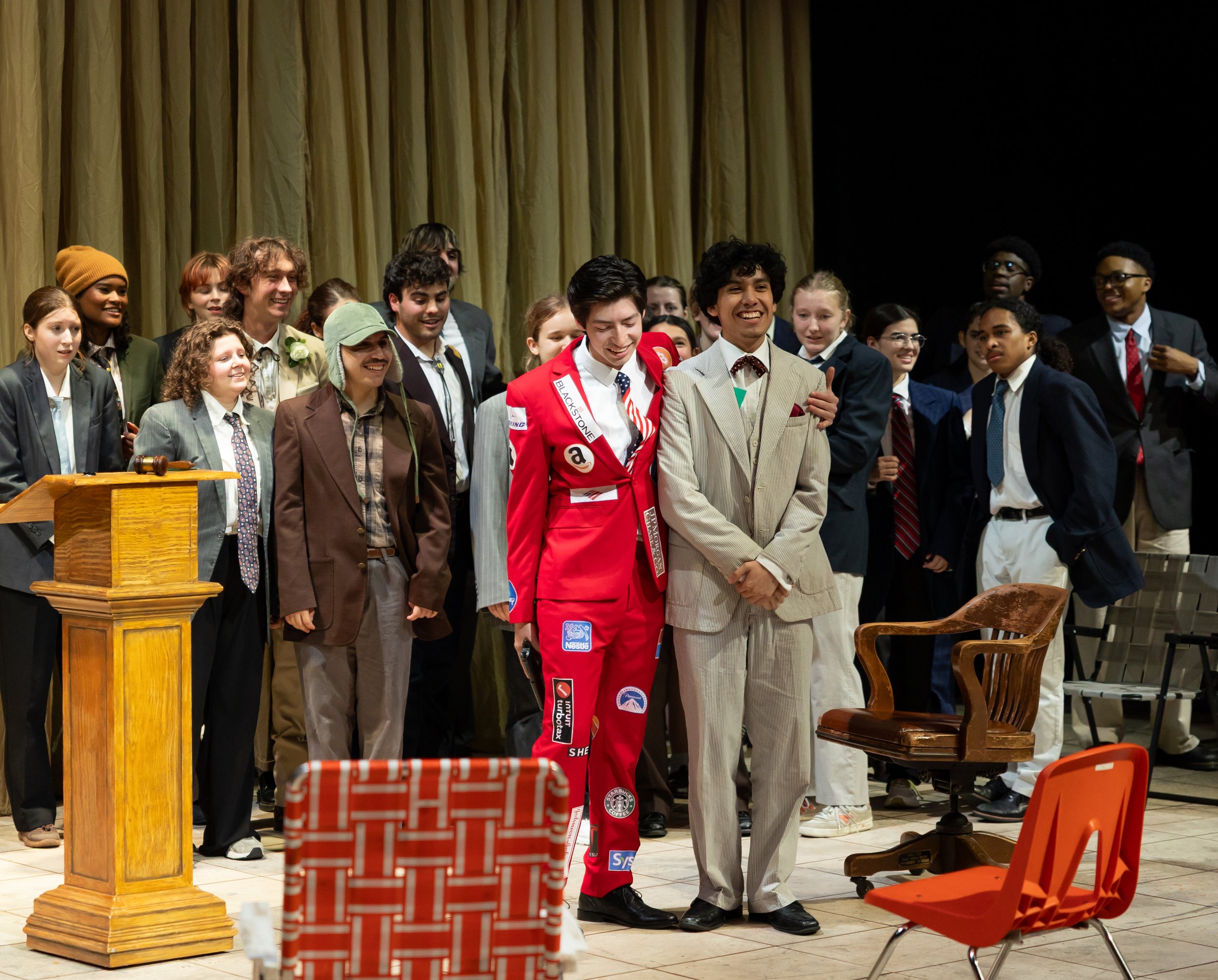 Diet of Worms-133-268.jpg