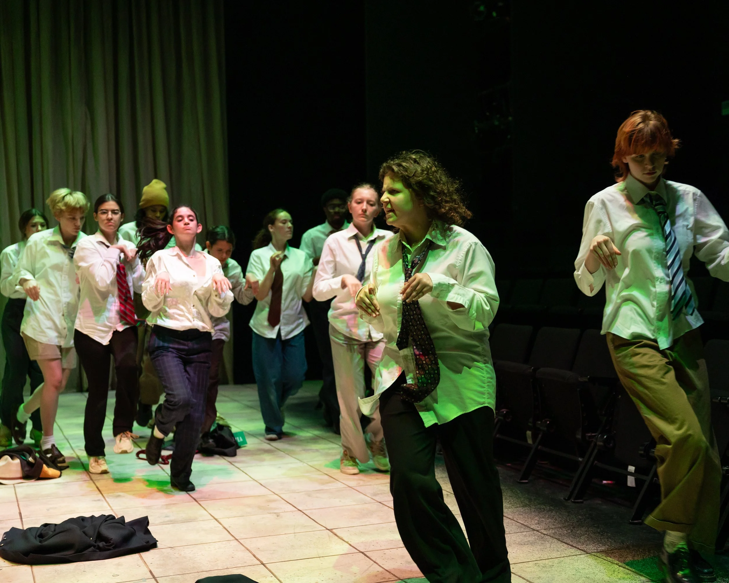 Diet of Worms-225-296.jpg