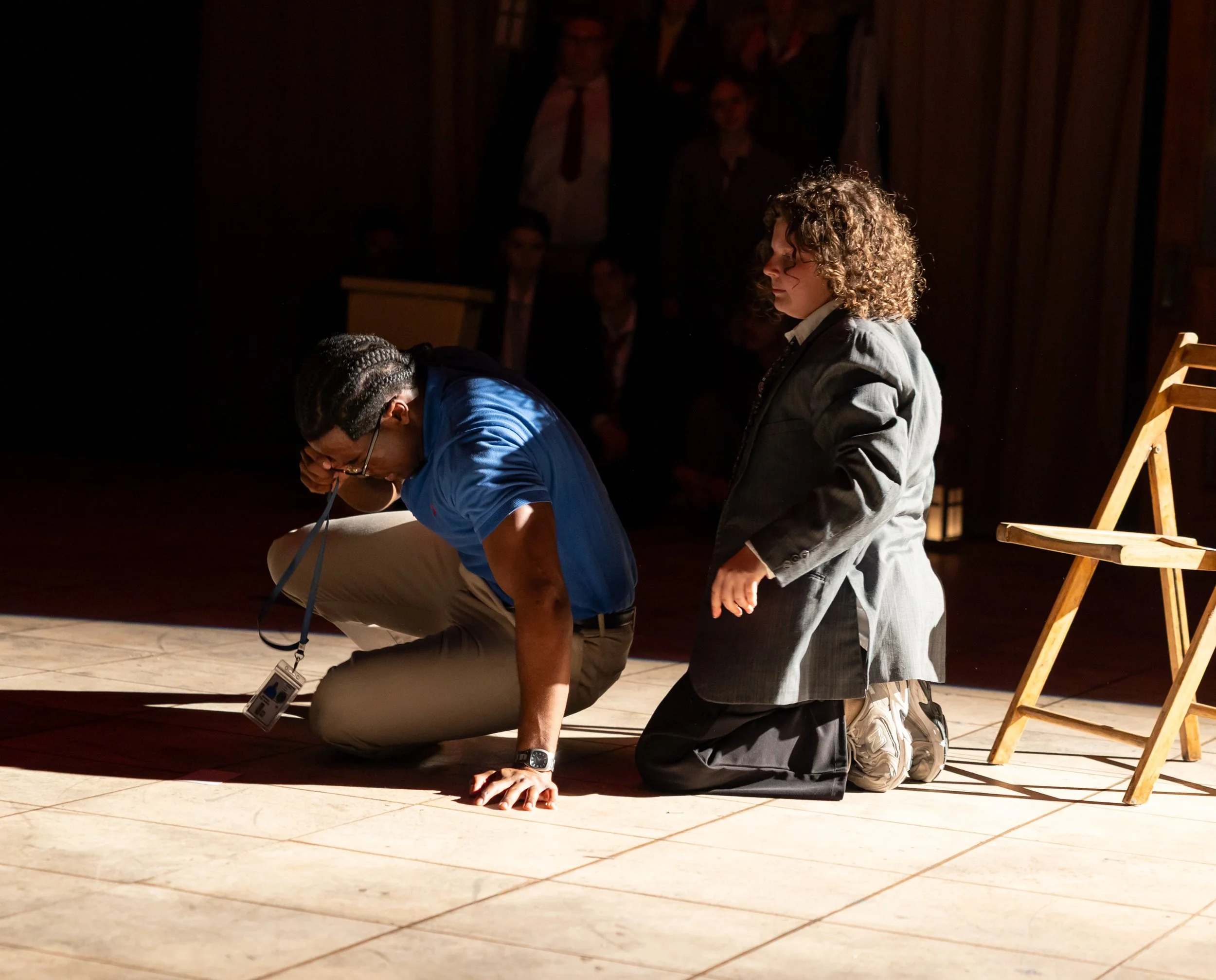 Diet of Worms-321-332.jpg