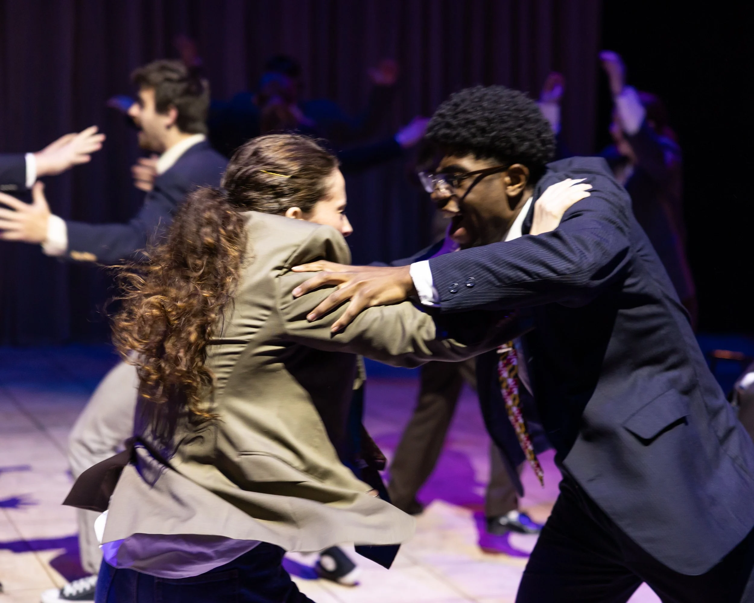 Diet of Worms-17-213.jpg