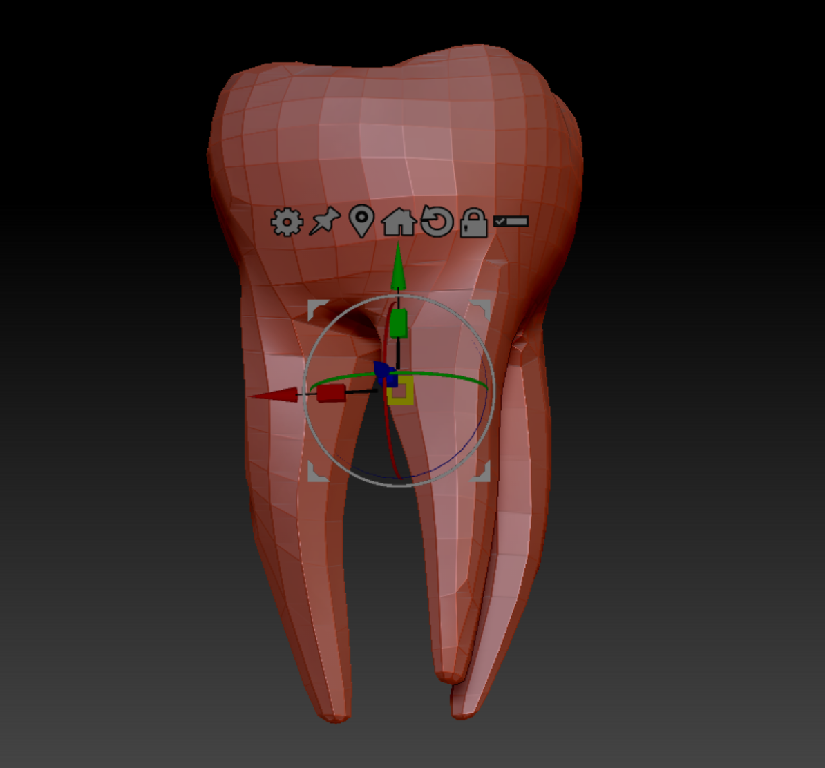 Screenshot 2024-02-12 103208.png