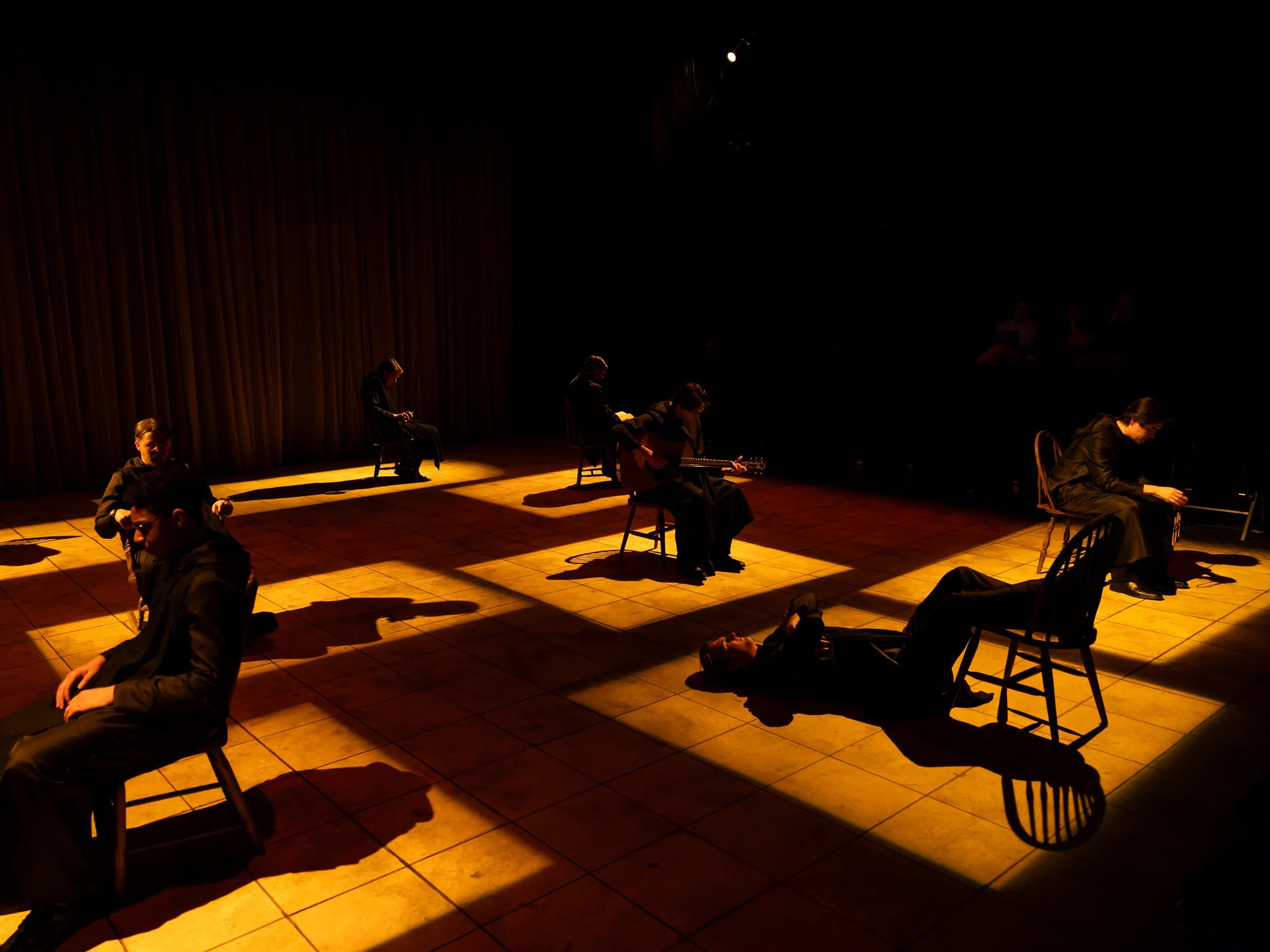 Ordinary Time - First Look-10.jpg