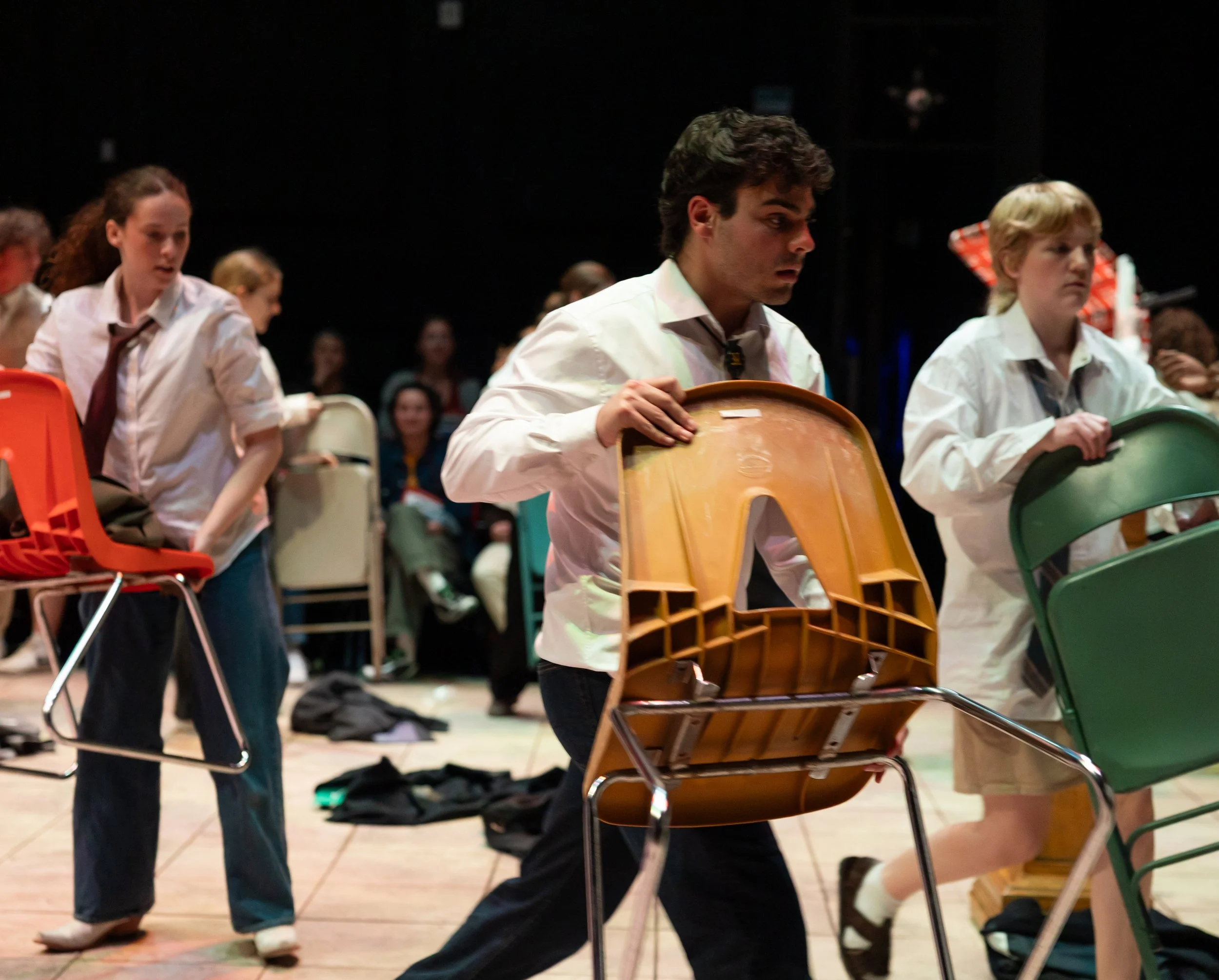 Diet of Worms-153-276.jpg