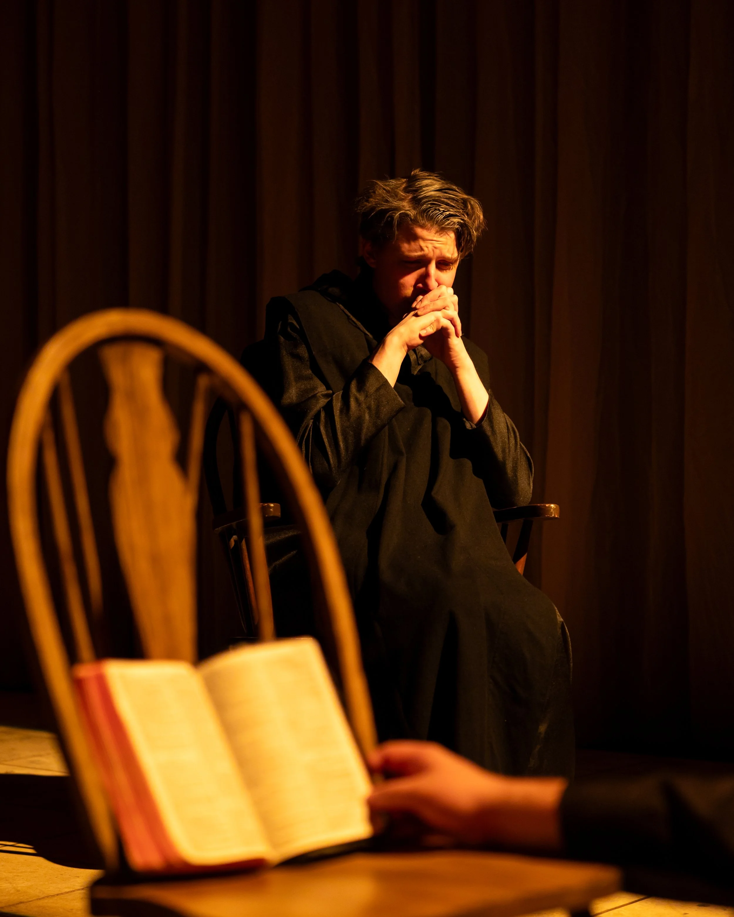 Ordinary Time - First Look-11.jpg