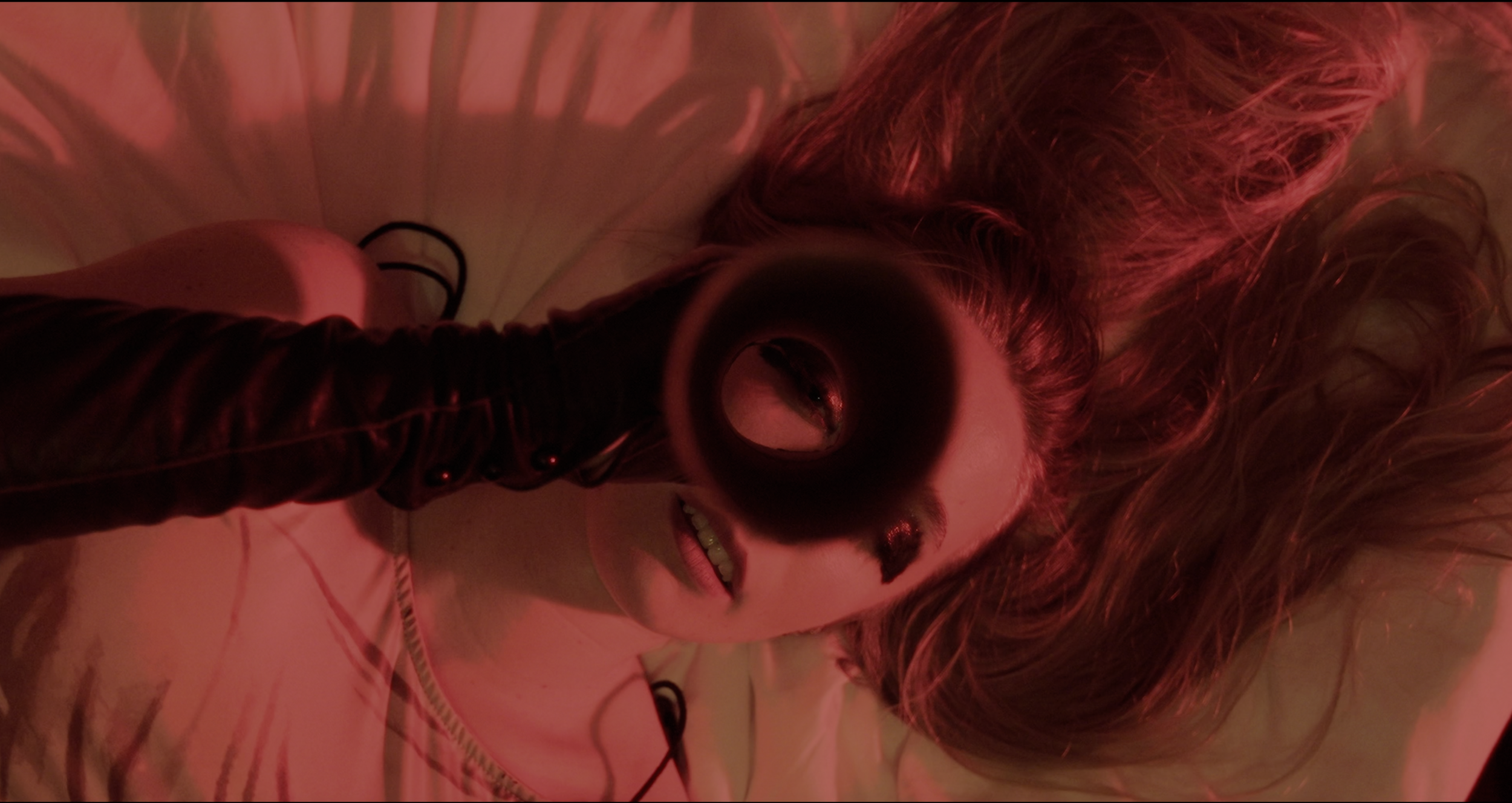 Screenshot 2024-02-16 at 2.06.17 PM.png