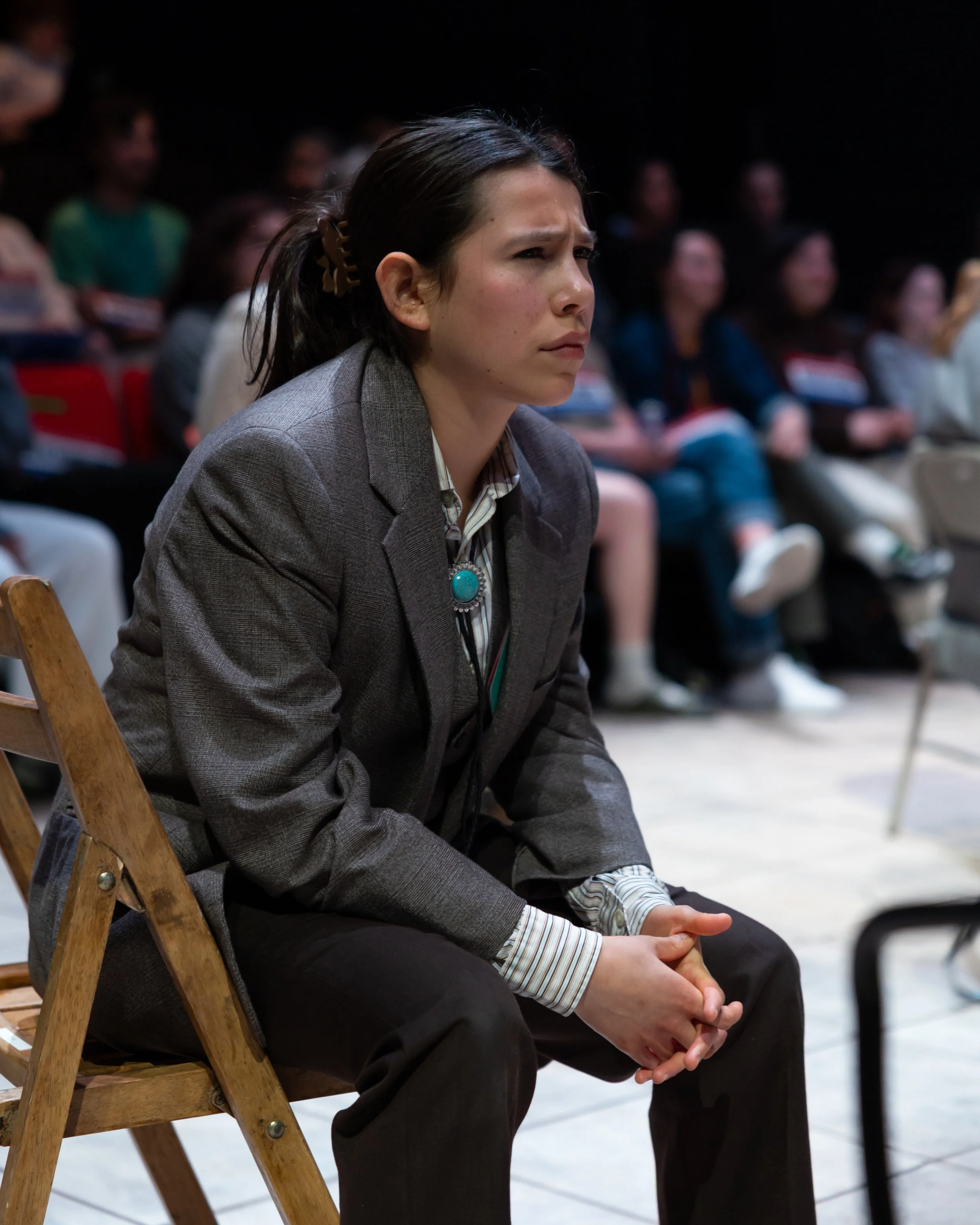 Diet of Worms-42-225.jpg