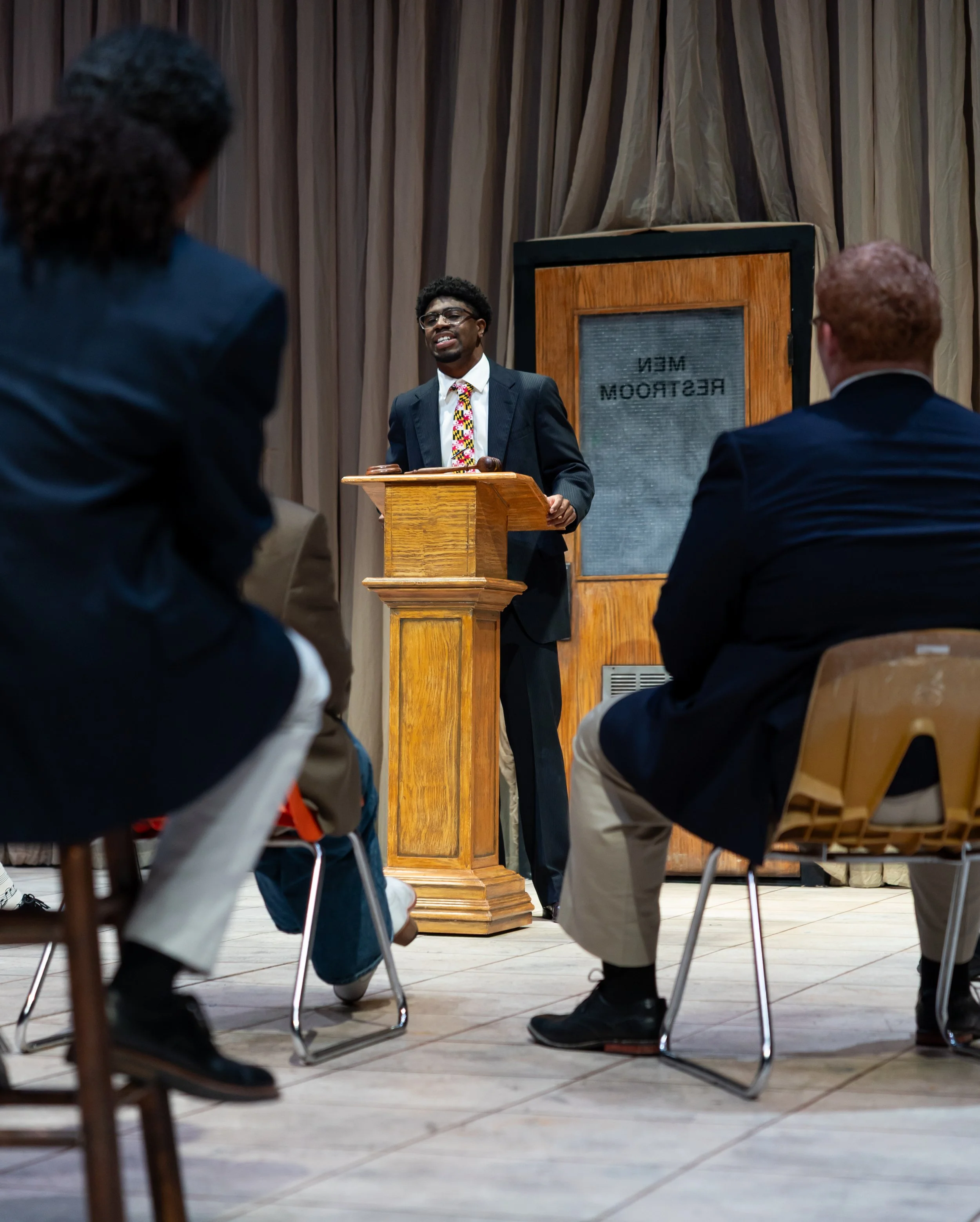 Diet of Worms-36-221.jpg