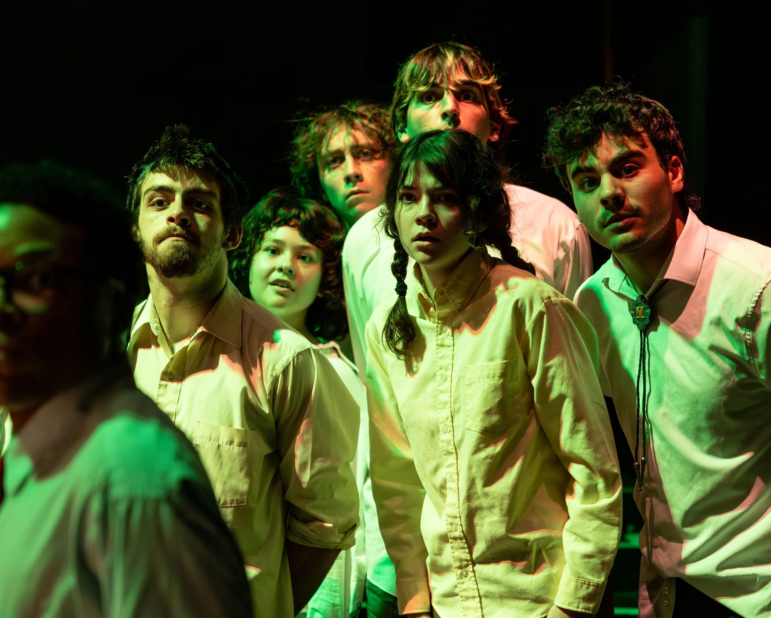 Diet of Worms-237-298.jpg