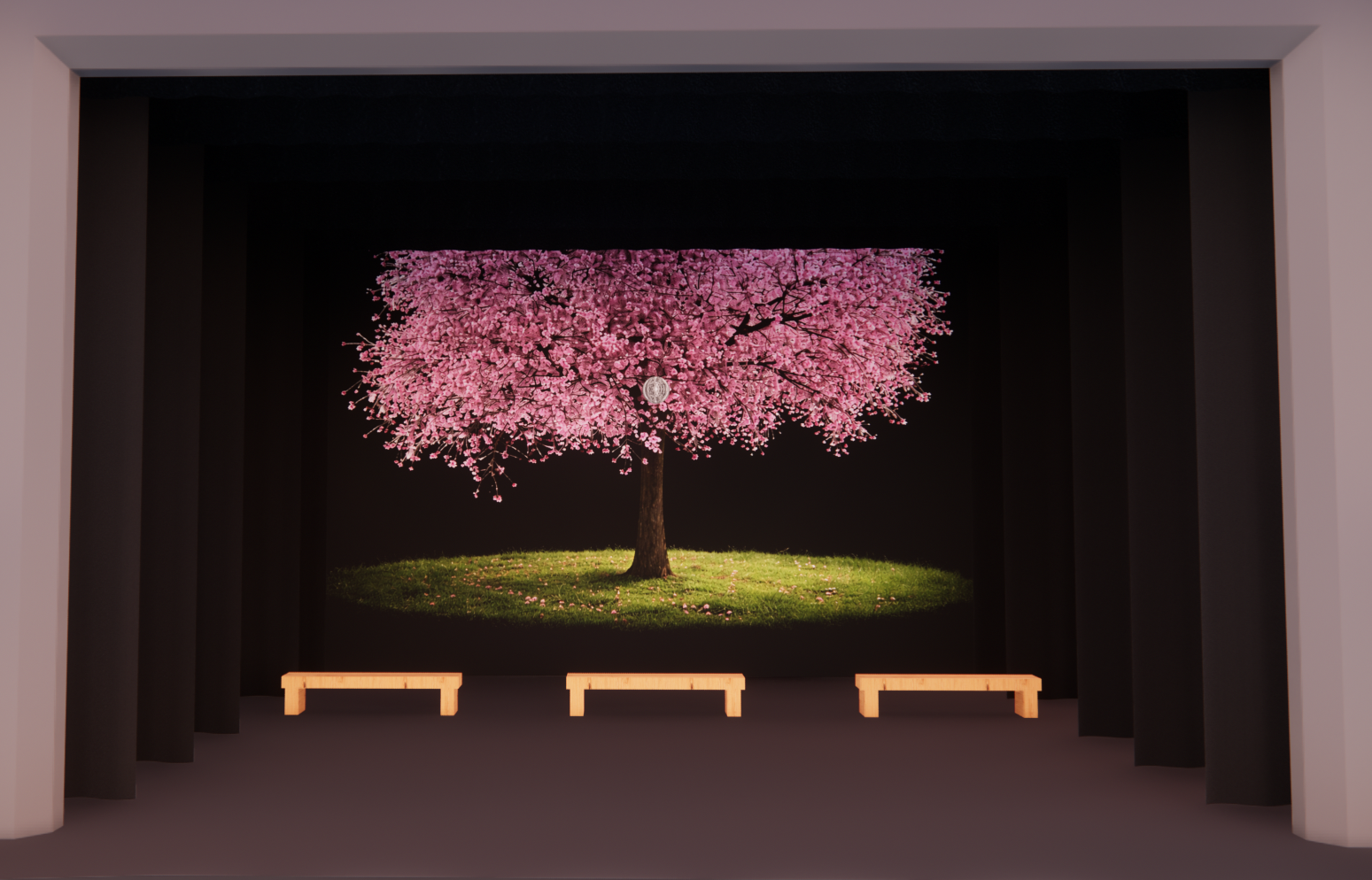 Screenshot 2026-01-14 144052.png