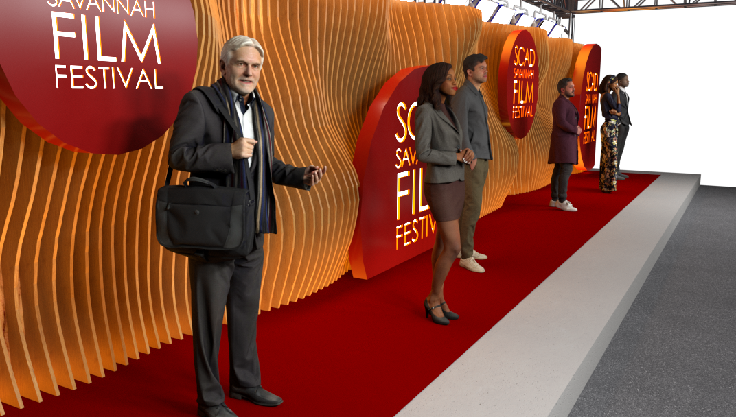 Step and repeat 1.png