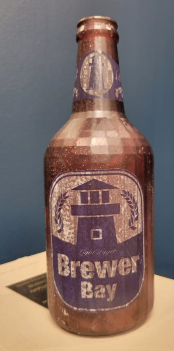 Screenshot 2024-05-29 131543.png