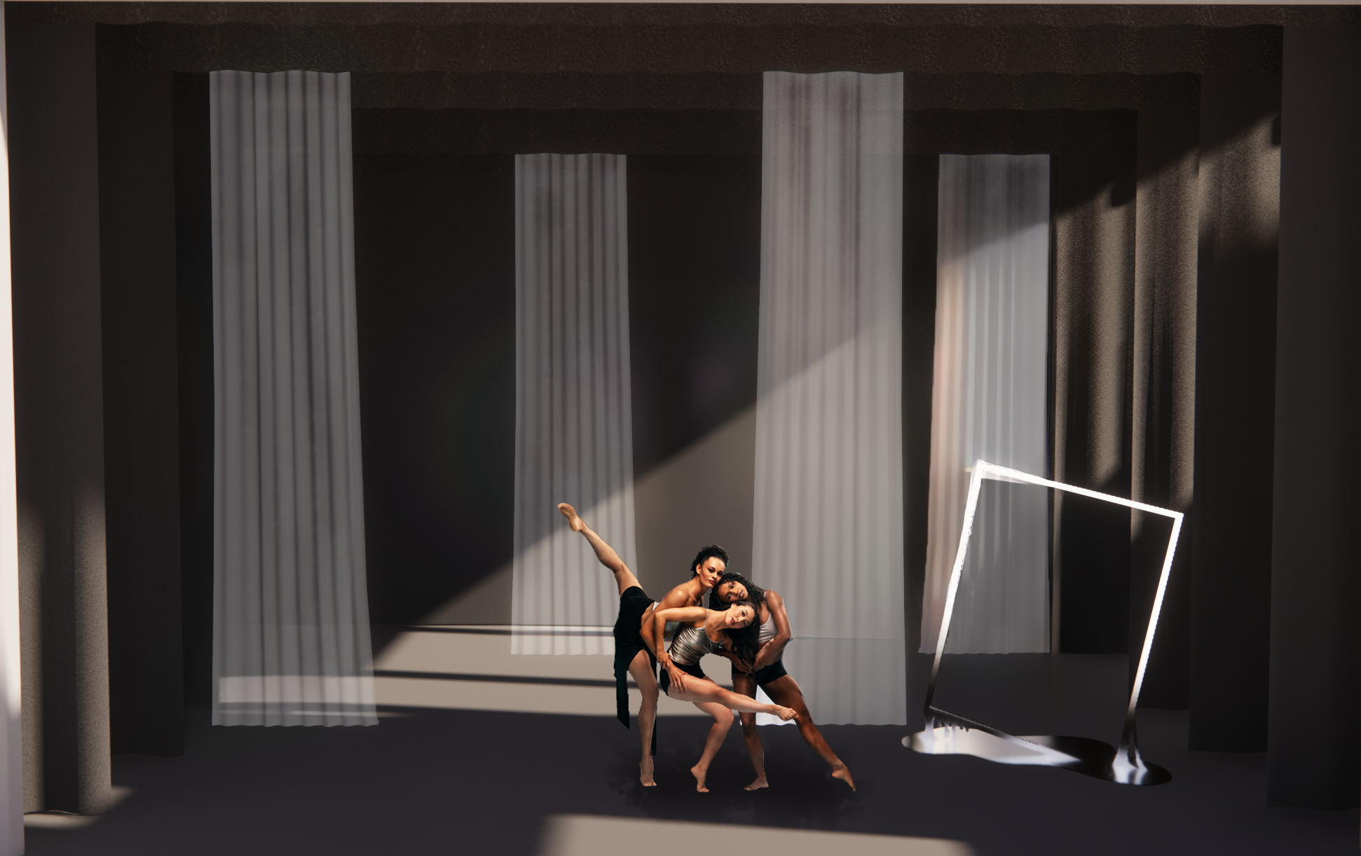 Screenshot 2026-02-06 010527.png