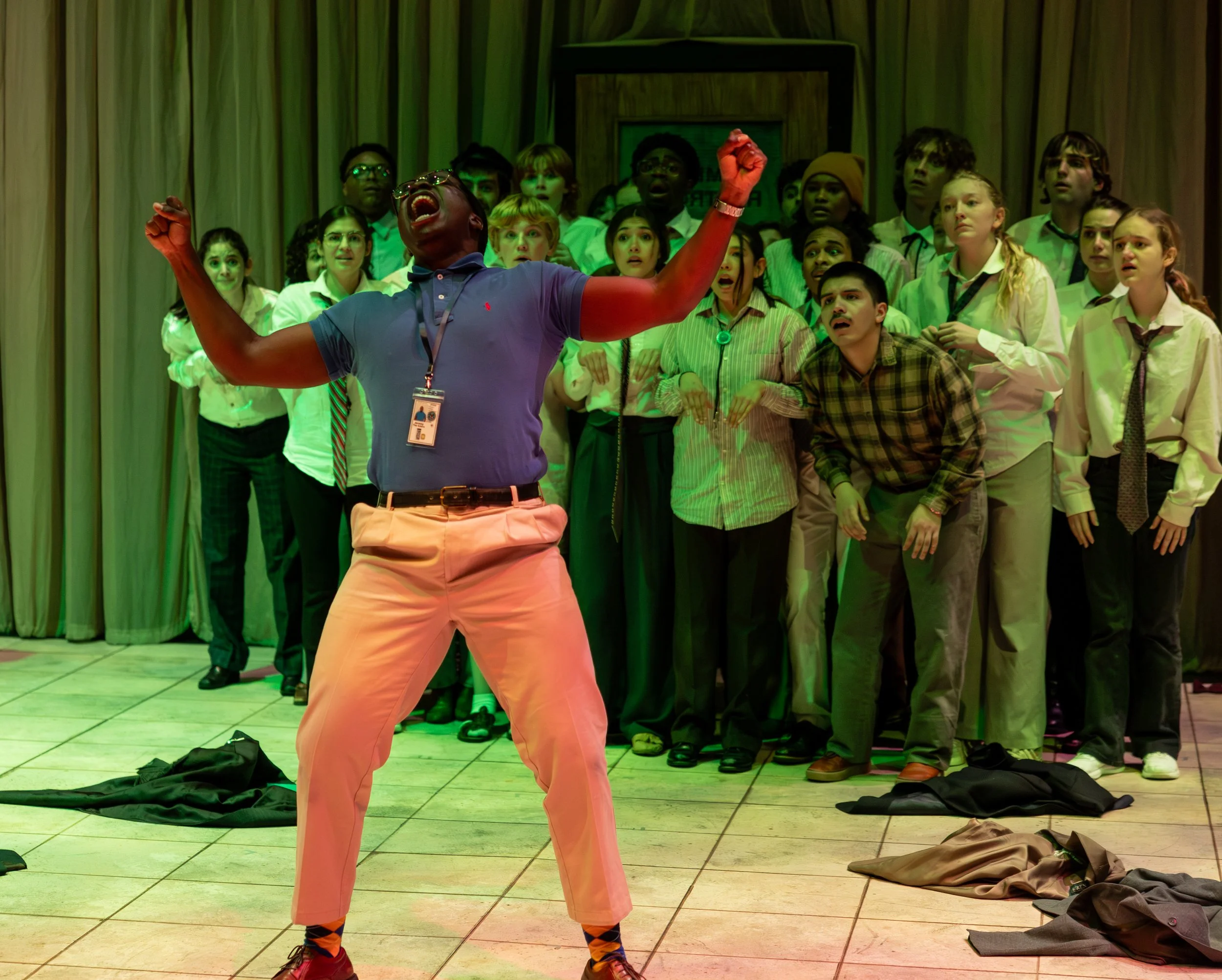 Diet of Worms-250-302.jpg