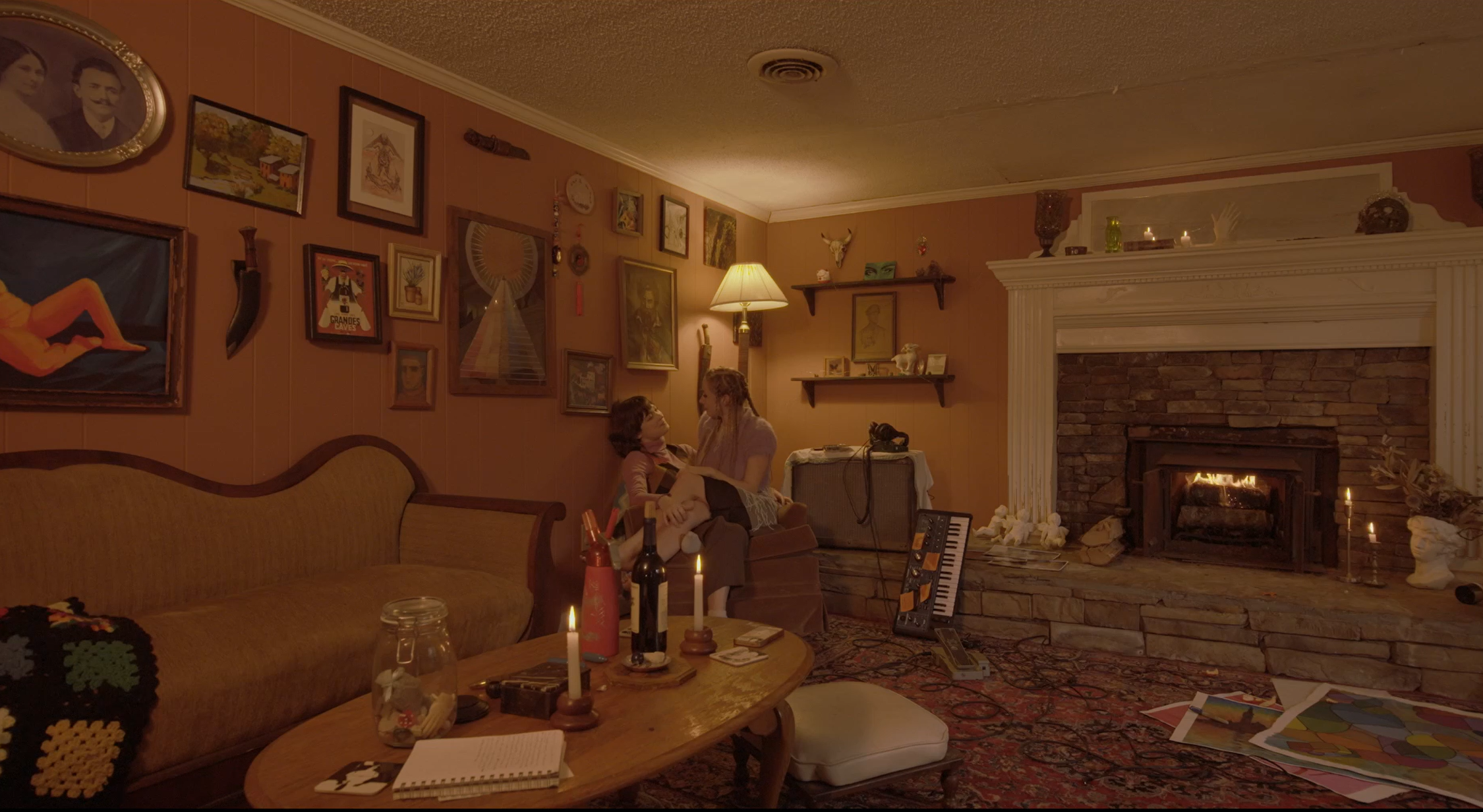 Screenshot 2024-09-11 182354.png