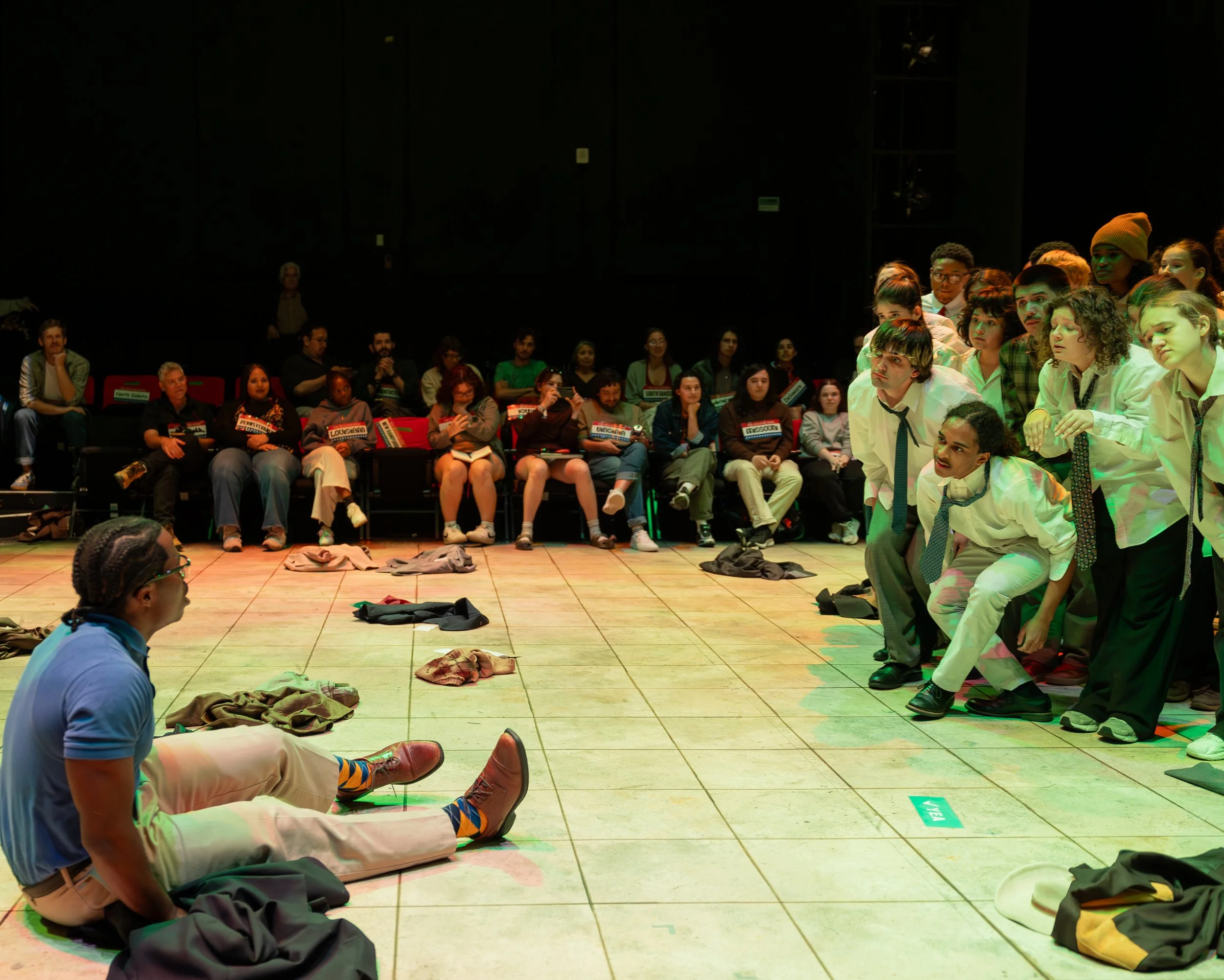 Diet of Worms-255-304.jpg