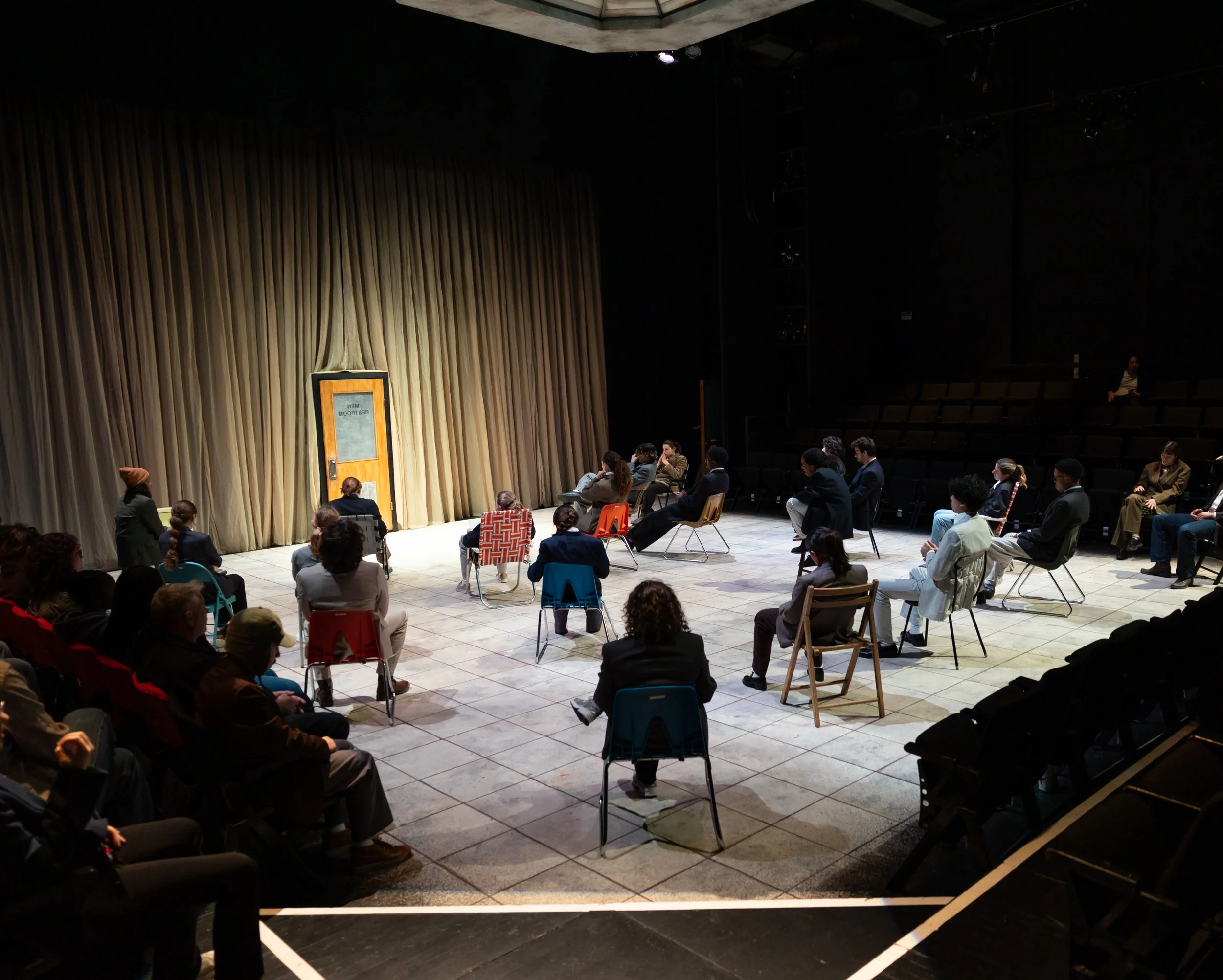 Diet of Worms-7-209.jpg