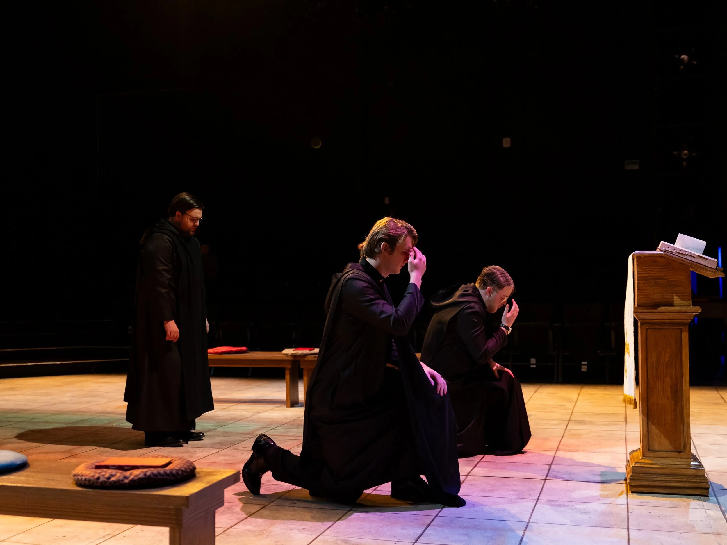 Ordinary Time - First Look-9.jpg