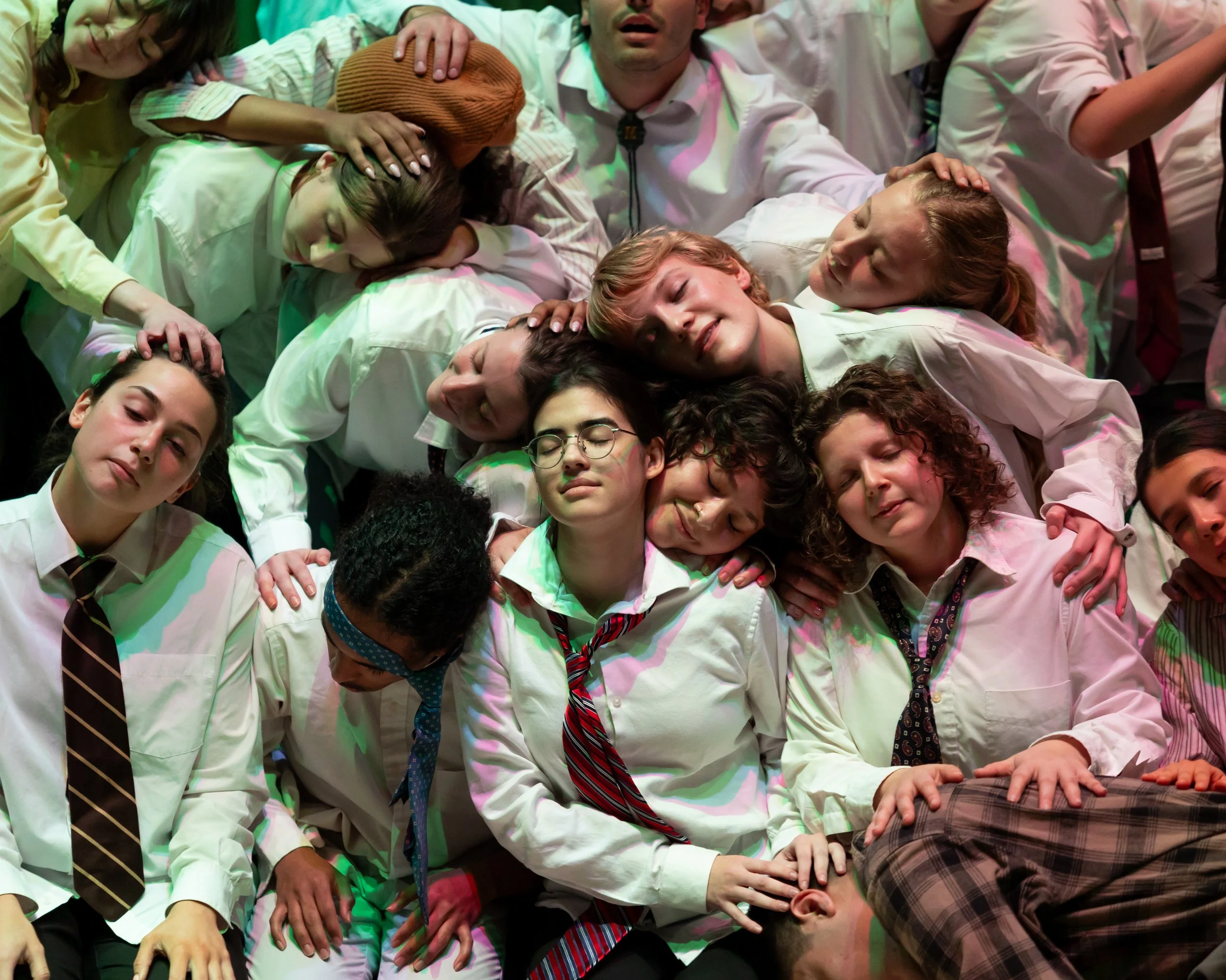 Diet of Worms - First Look-9.jpg