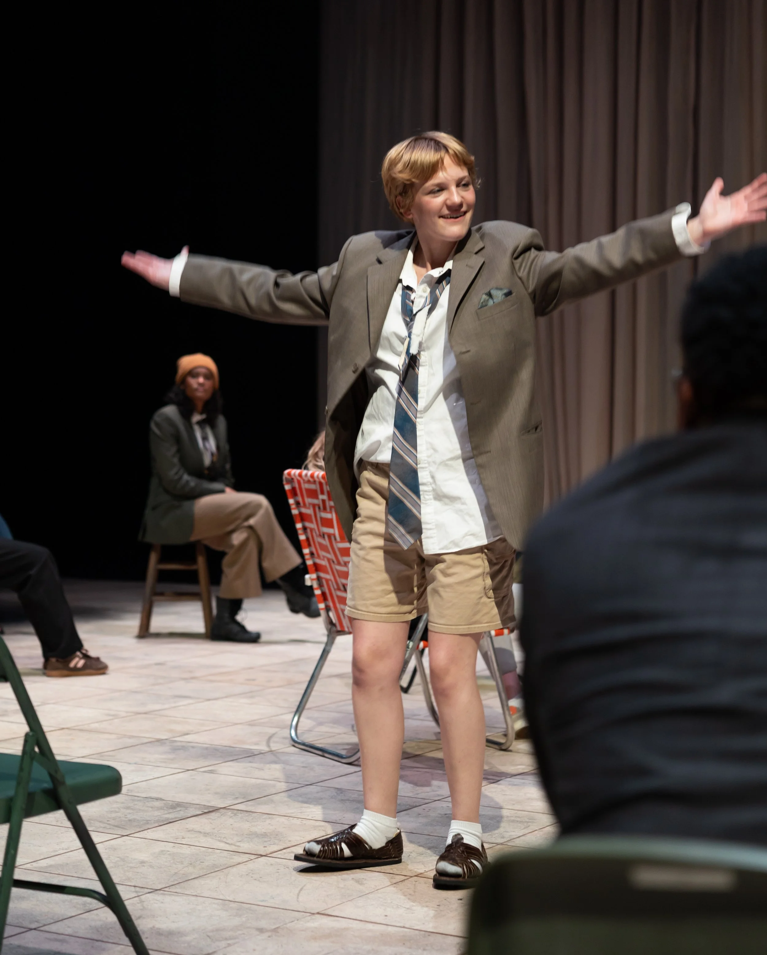 Diet of Worms-41-224.jpg