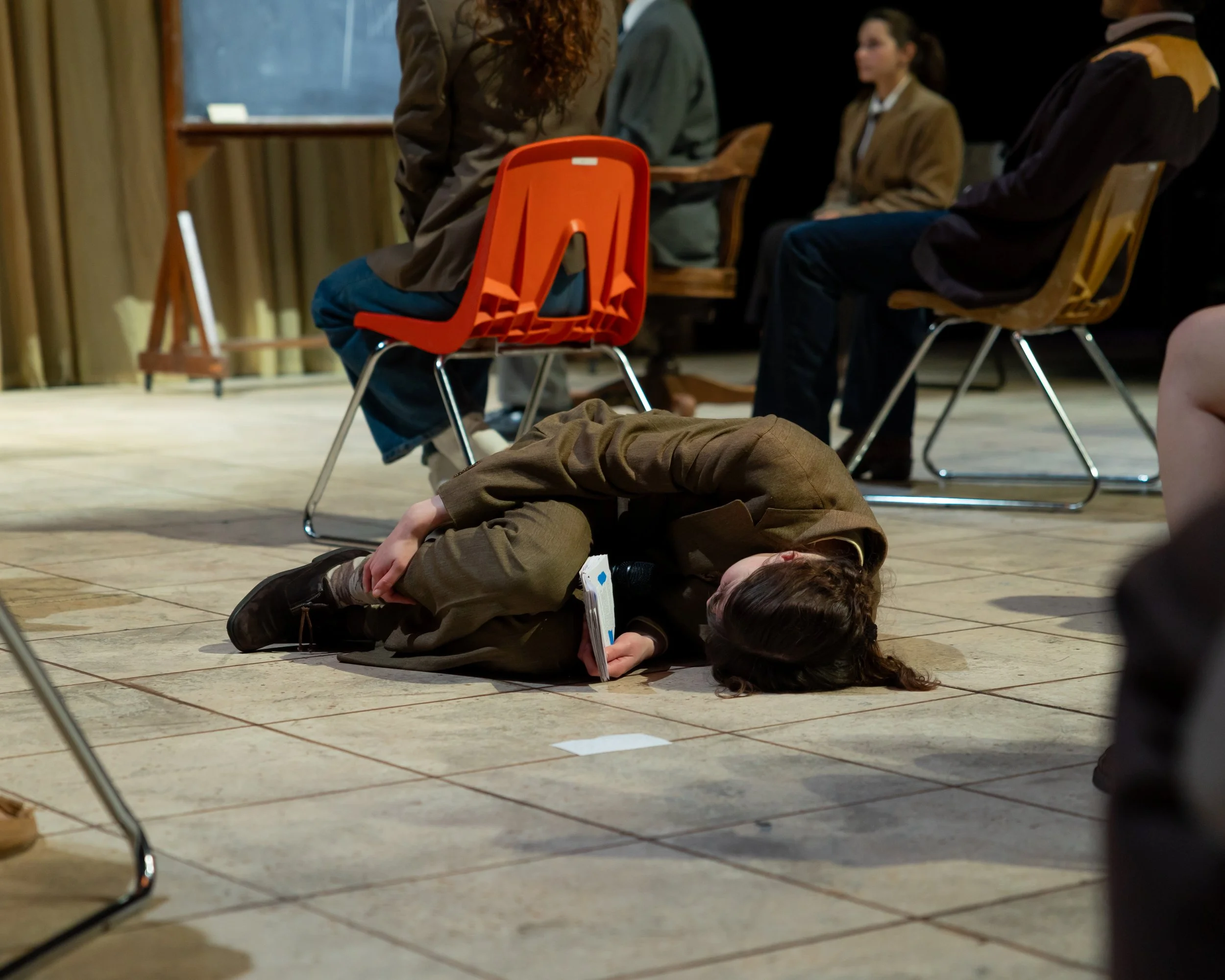 Diet of Worms-114-259.jpg