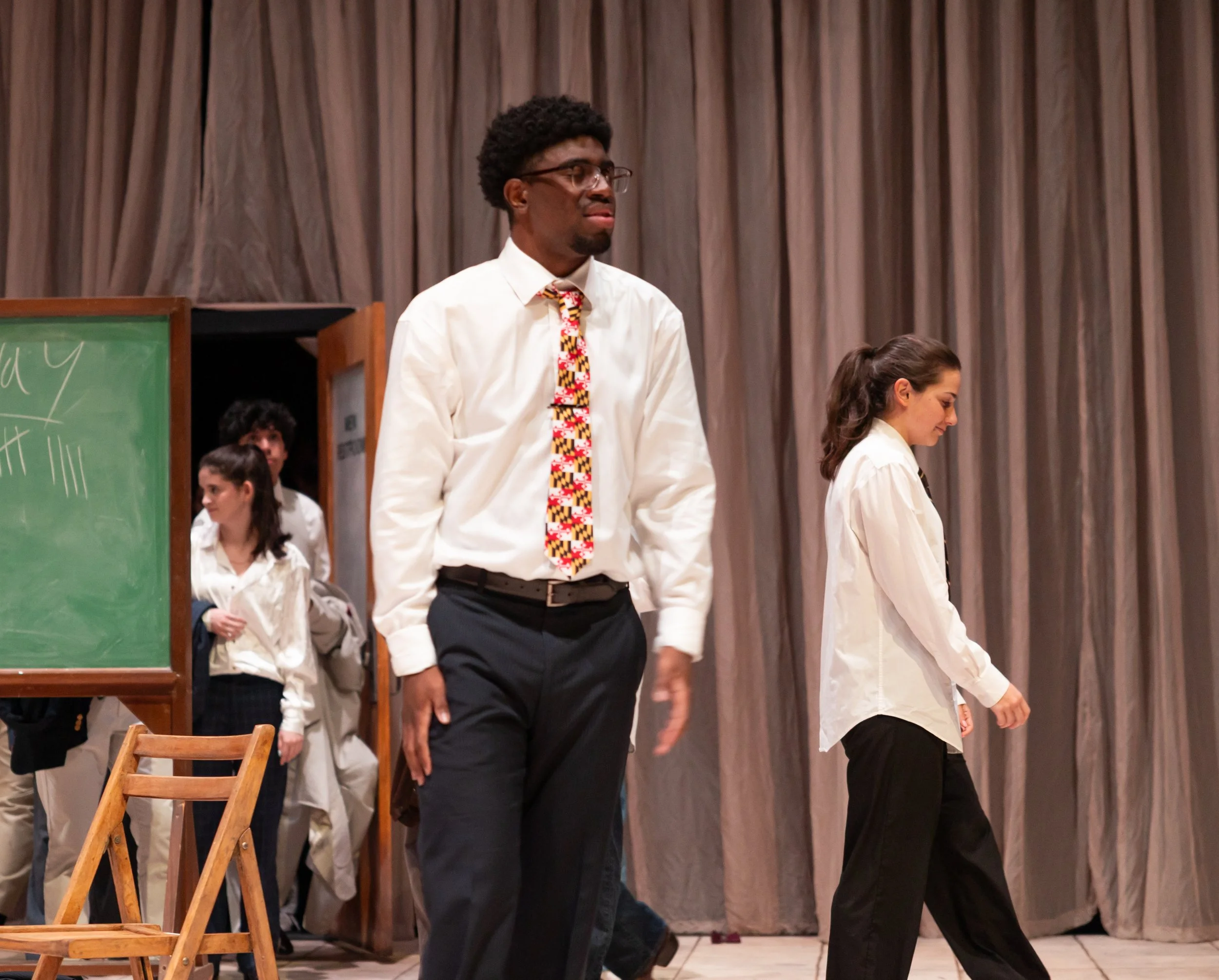 Diet of Worms-330-335.jpg