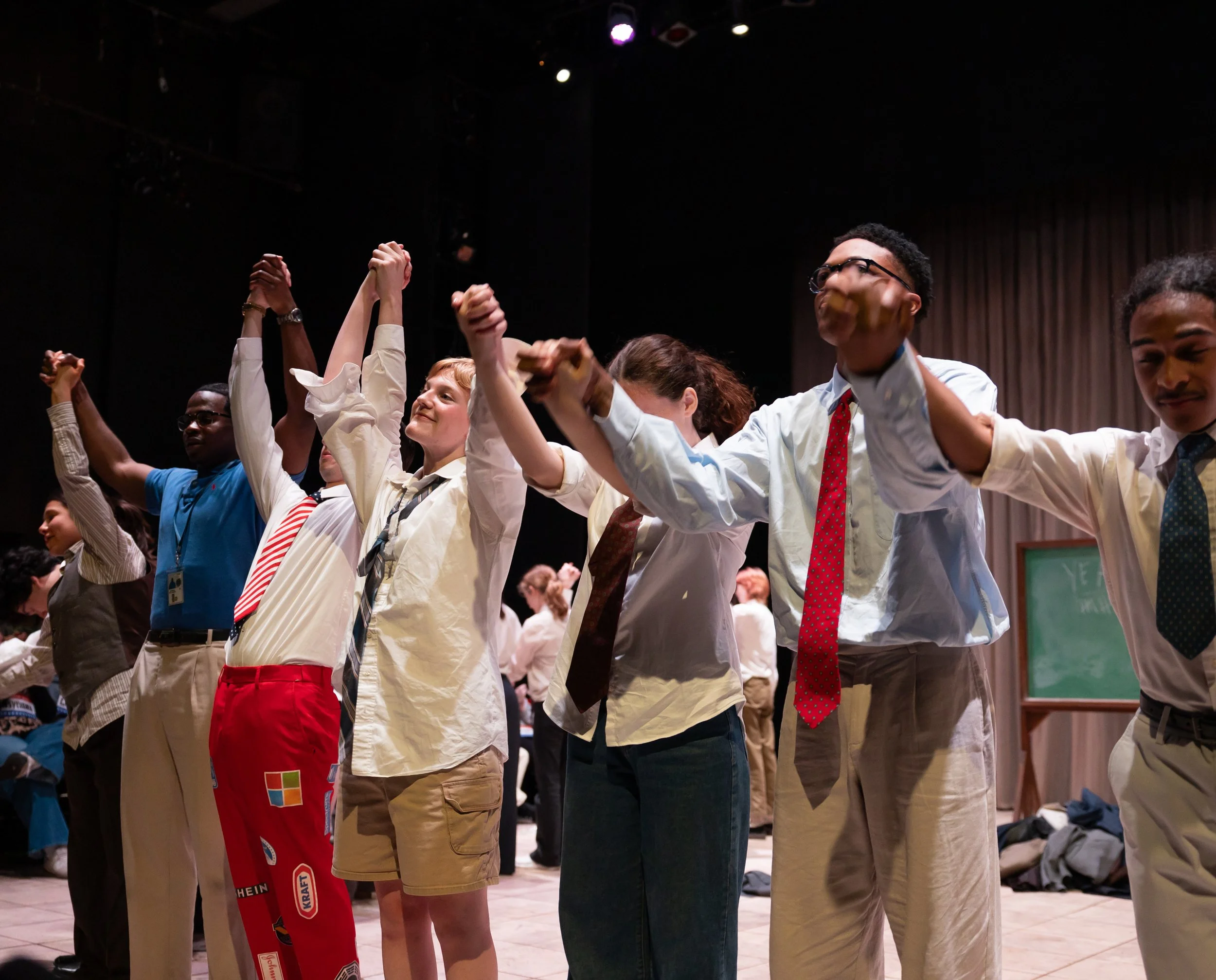 Diet of Worms-344-342.jpg