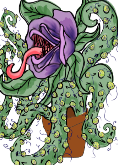 Screenshot 2024-05-29 130201.png