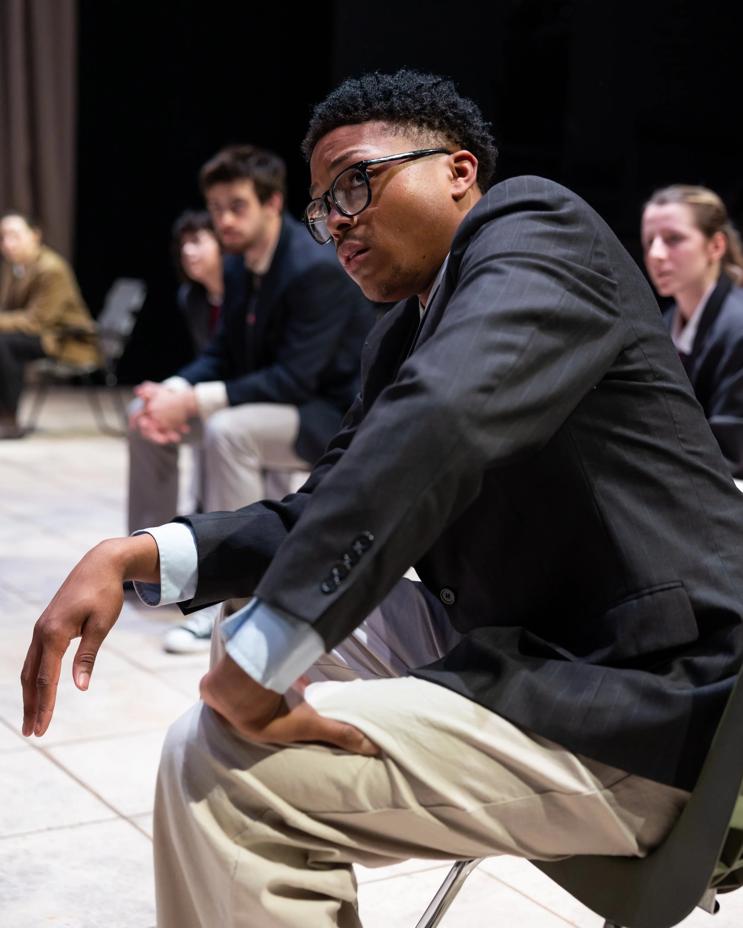 Diet of Worms-47-227.jpg