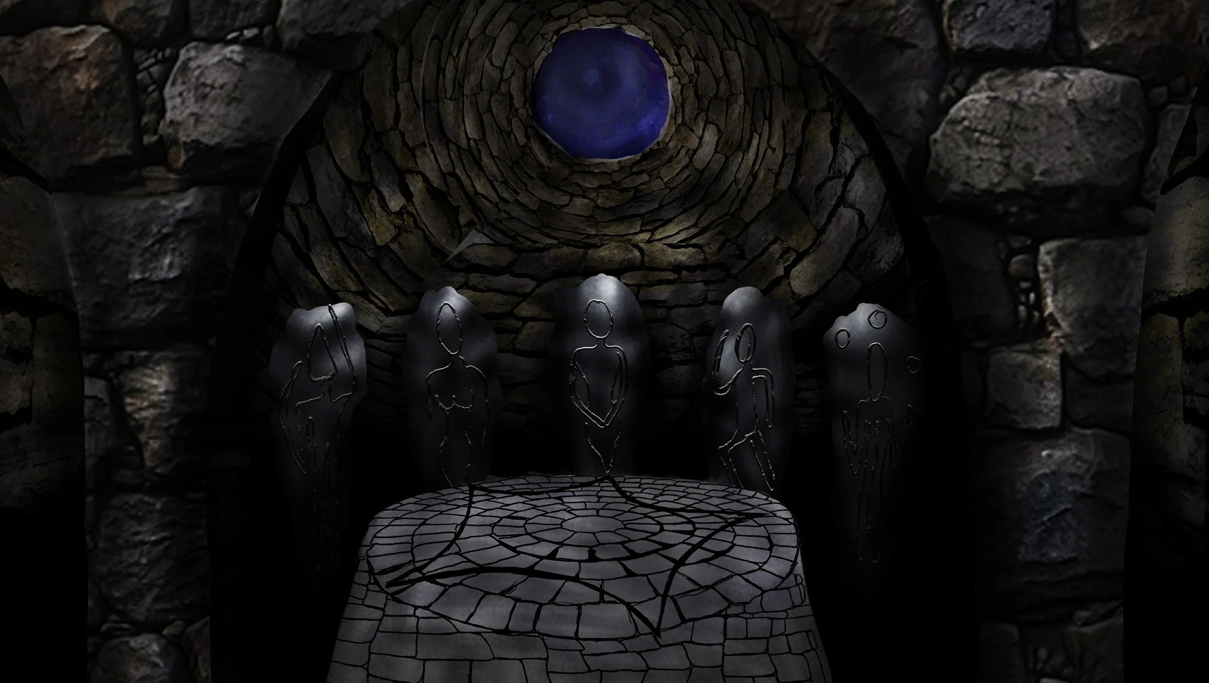 Print Portfolio Layout 11.13 final_Page_09_Image_0002.jpg