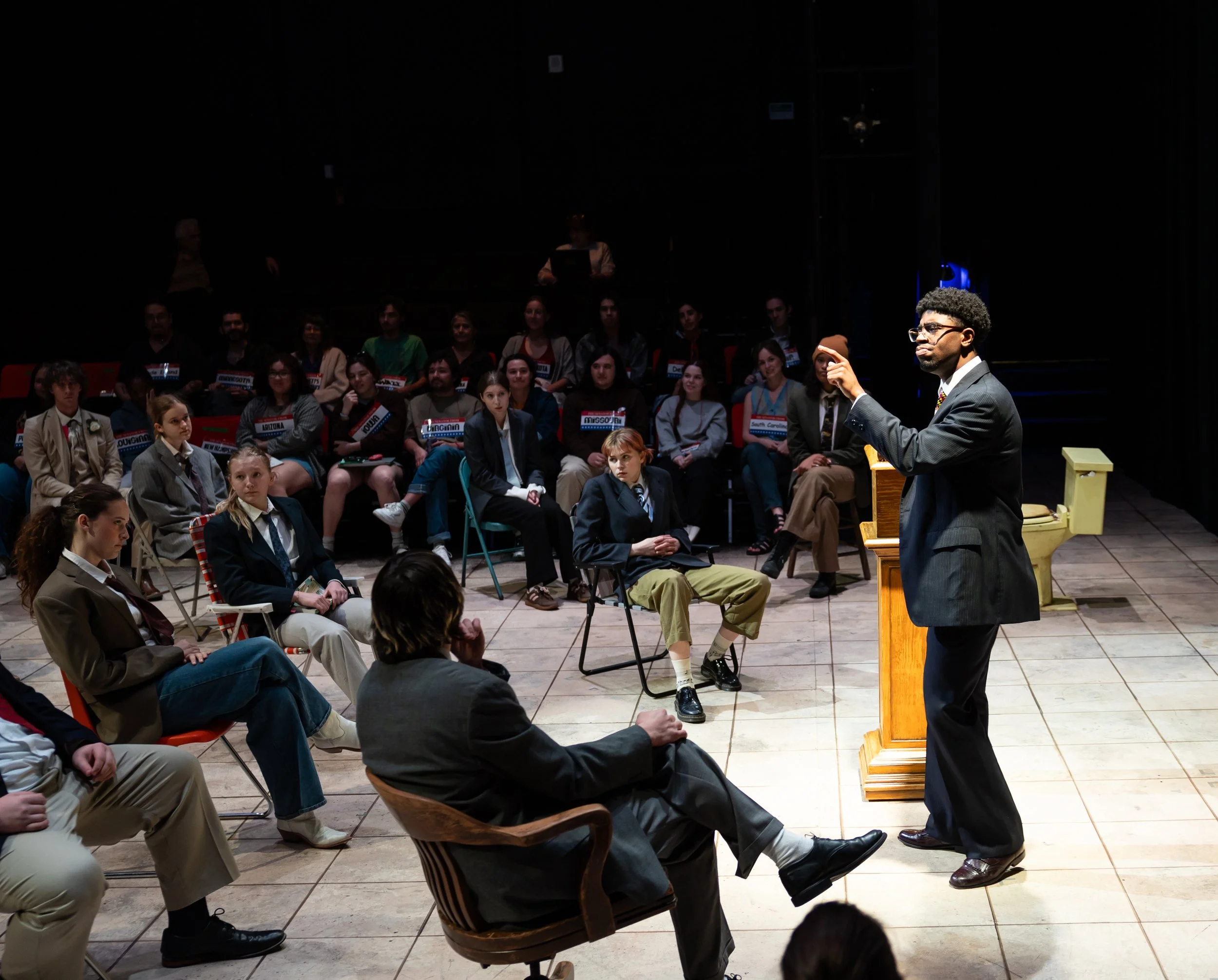 Diet of Worms-29-219.jpg