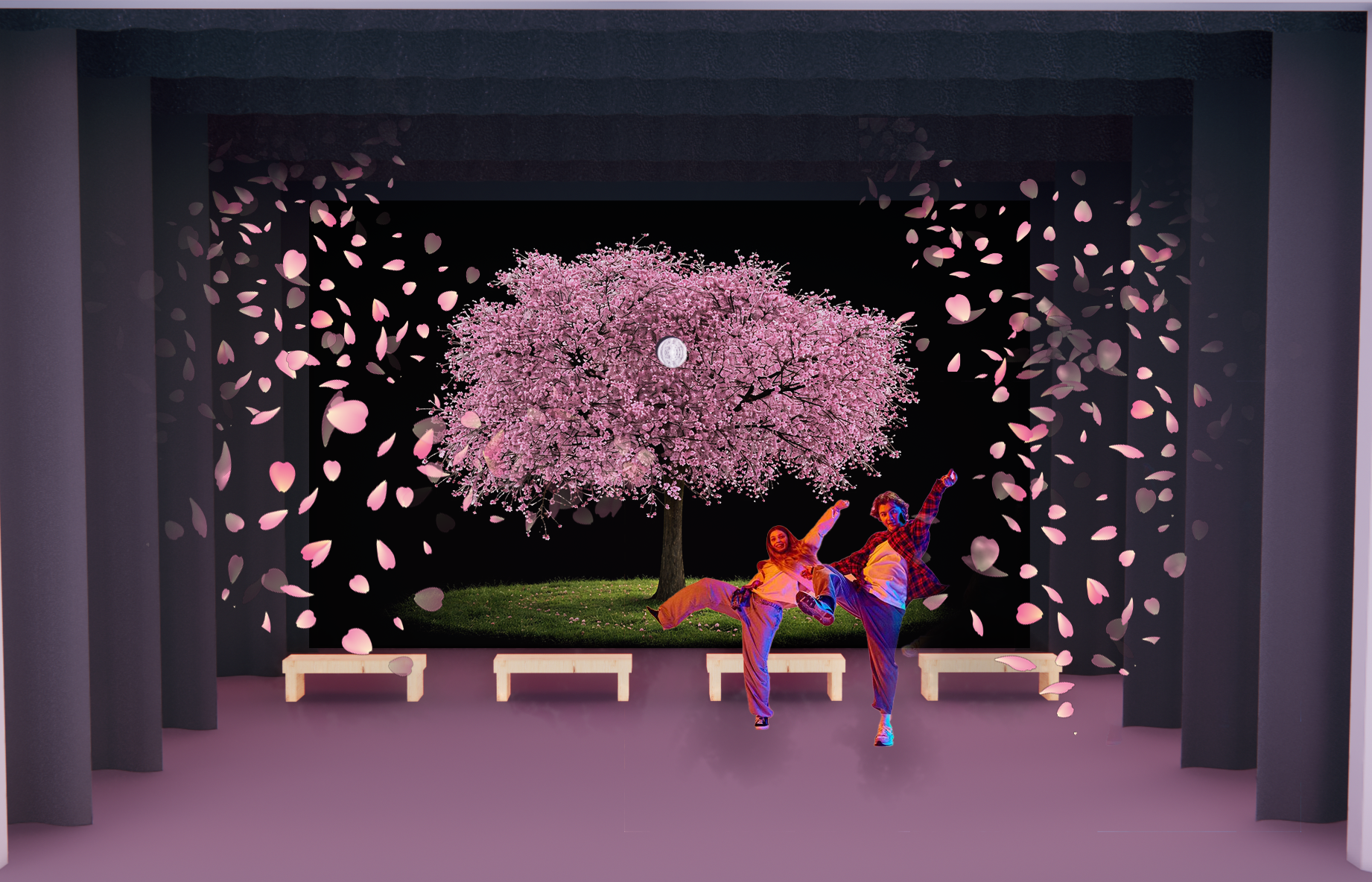 Screenshot 2026-02-06 011310.png