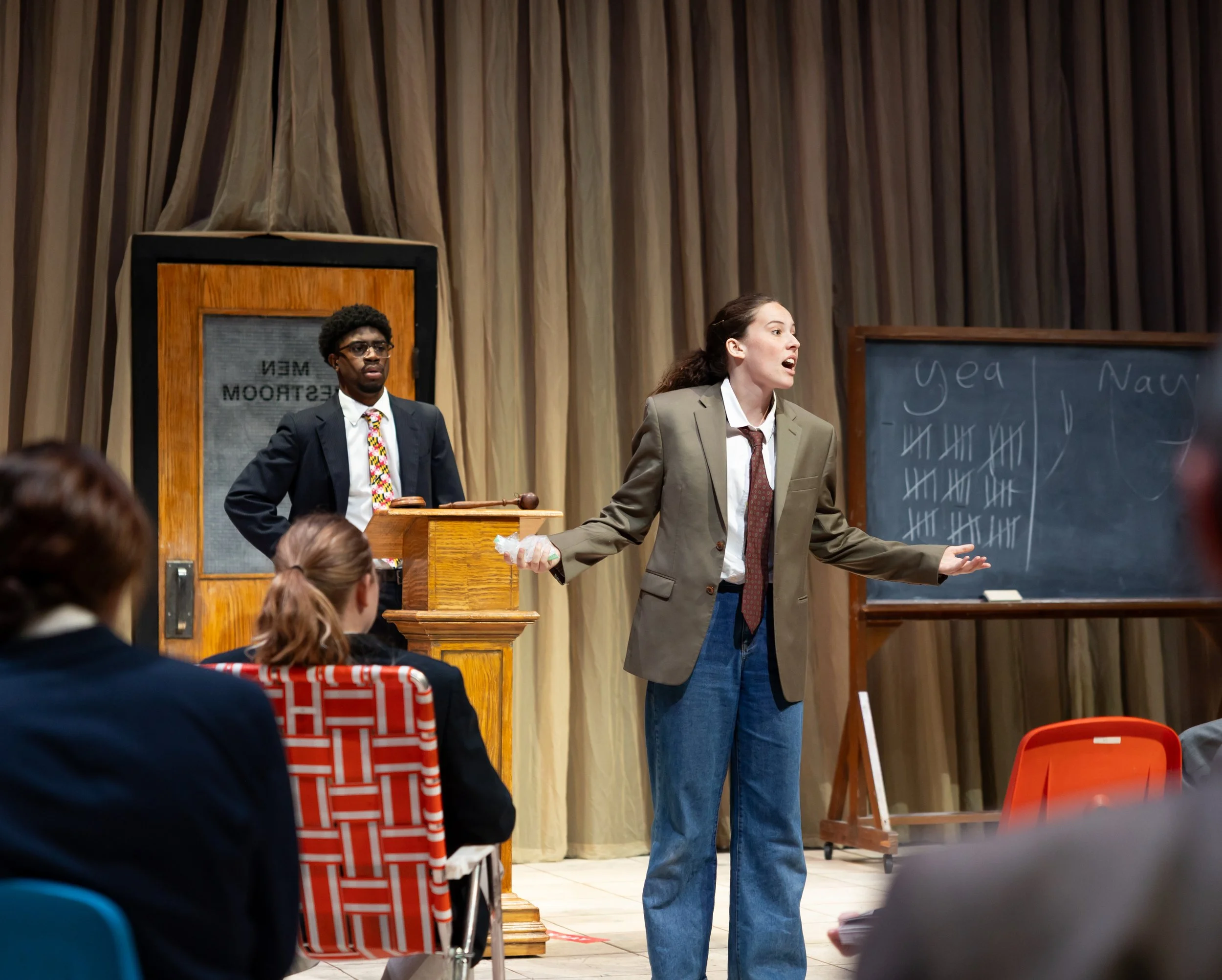 Diet of Worms-75-237.jpg