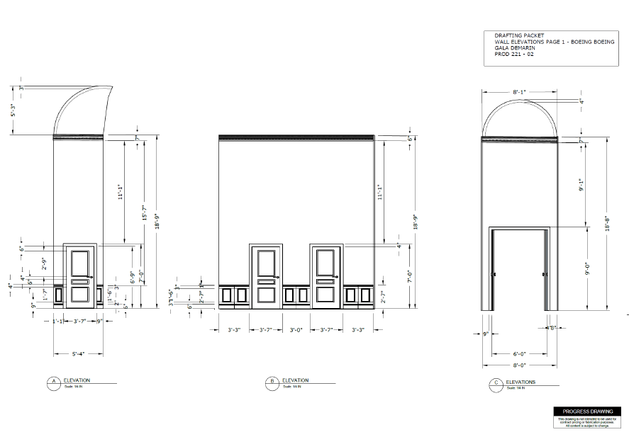 Screenshot 2025-01-03 203107.png