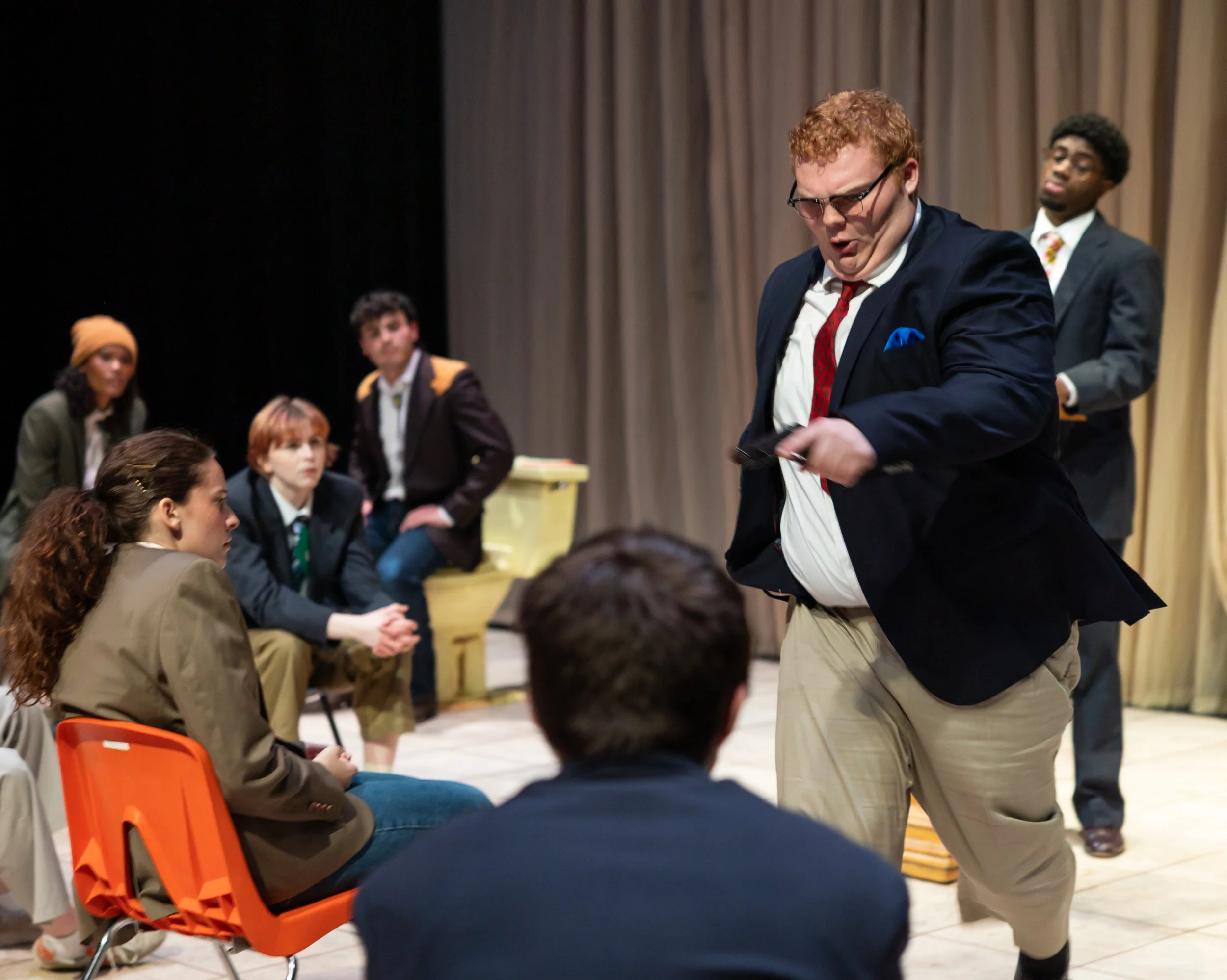 Diet of Worms-95-250.jpg