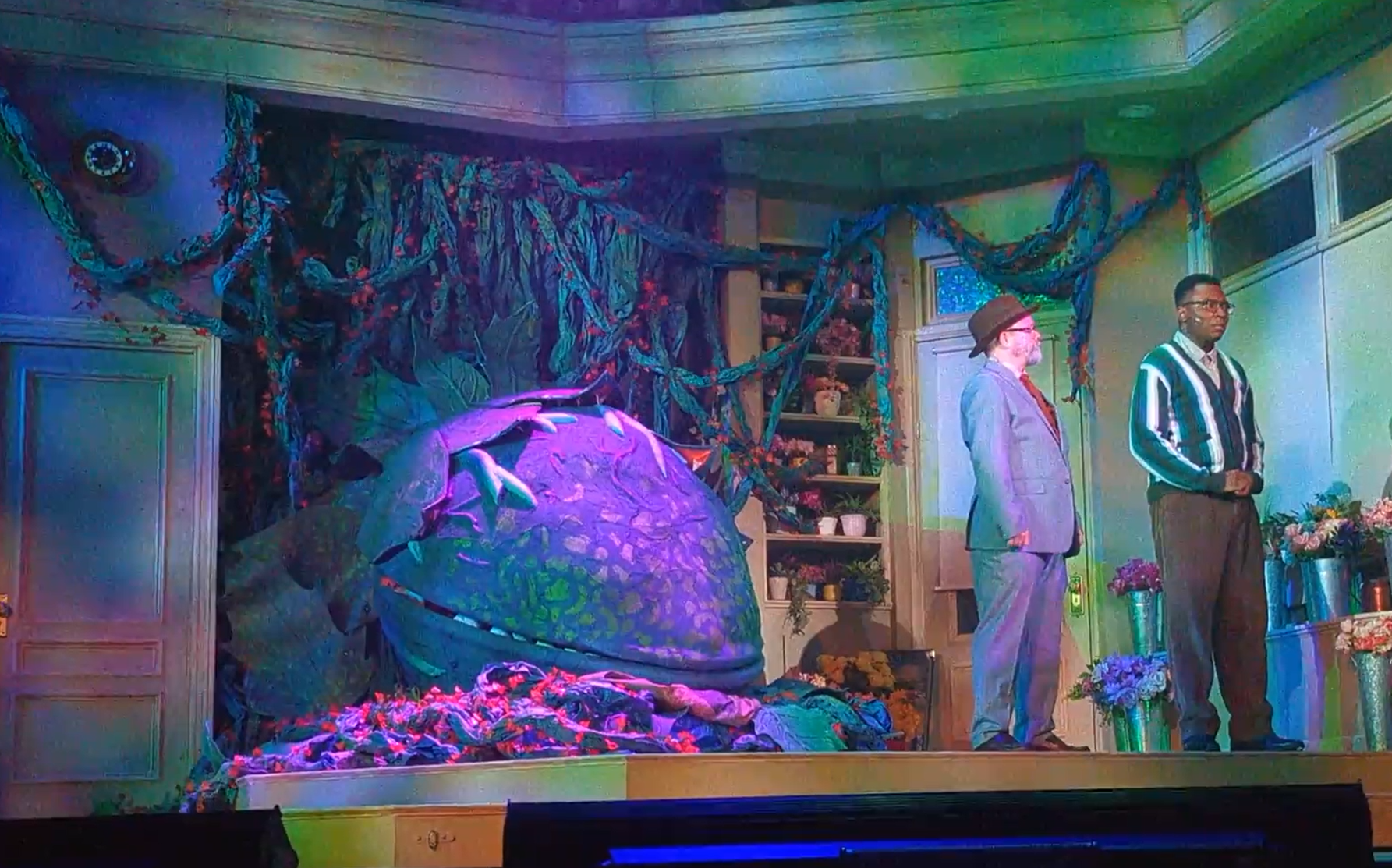 Screenshot 2024-05-29 132951.png