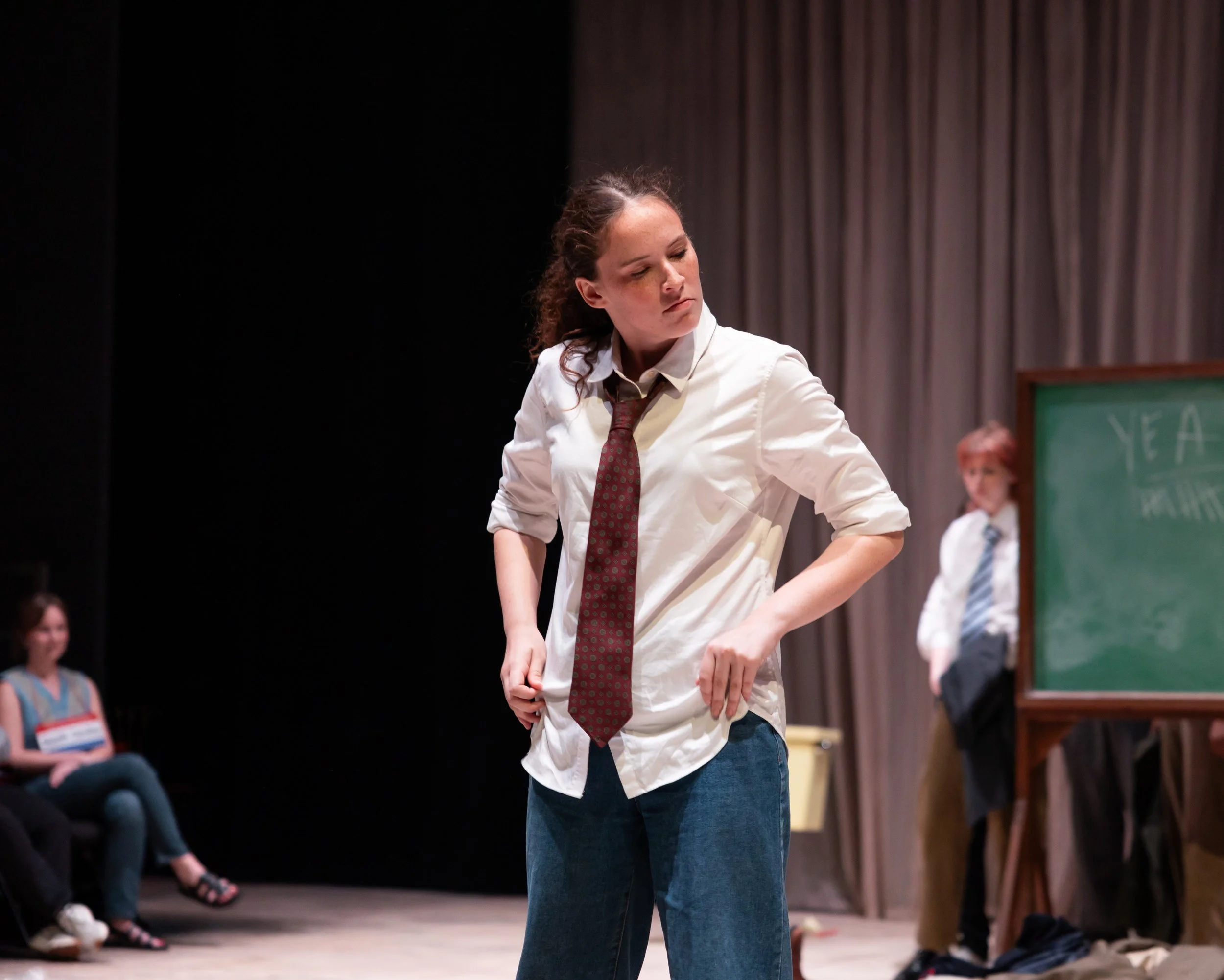 Diet of Worms-334-337.jpg