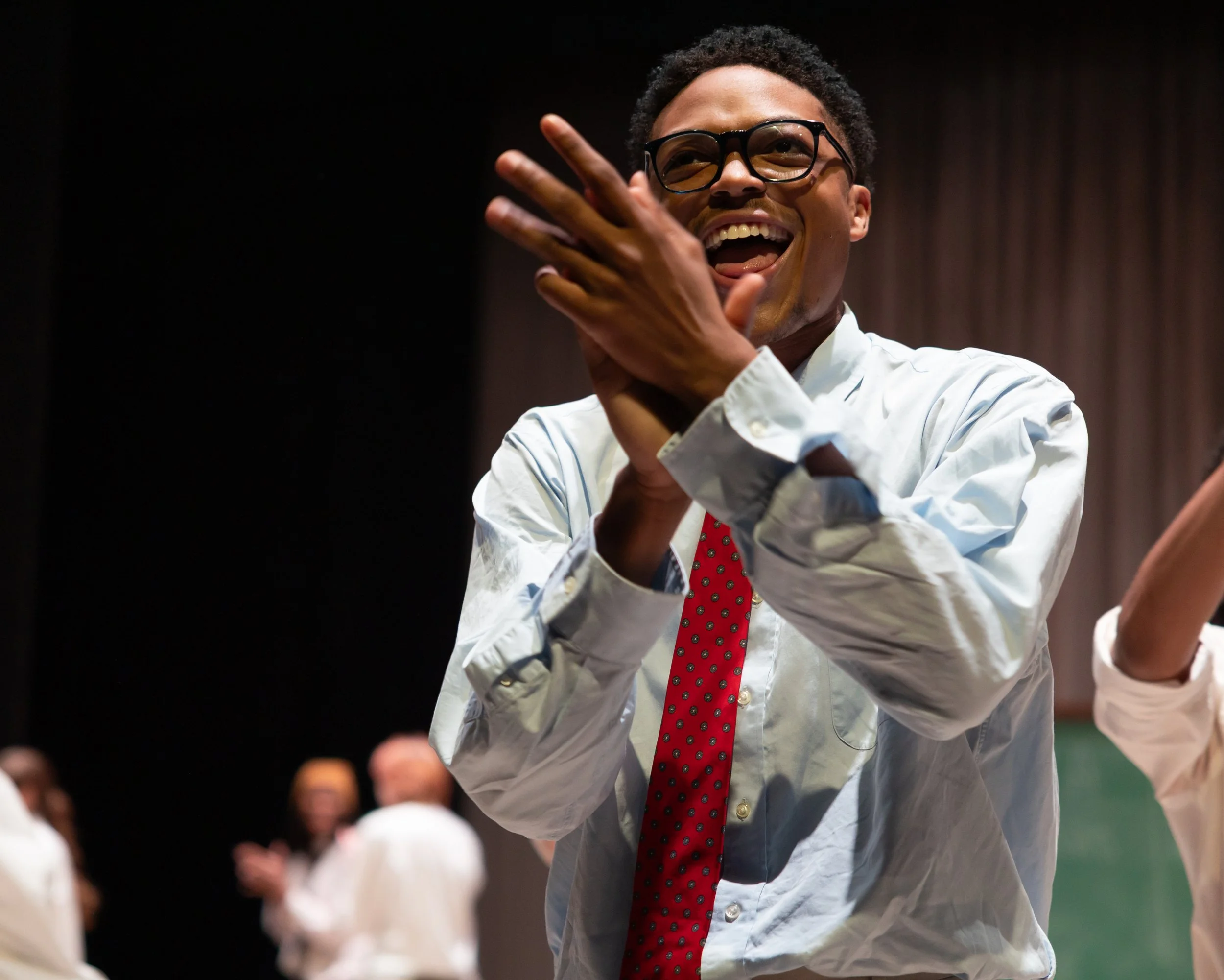 Diet of Worms-341-339.jpg