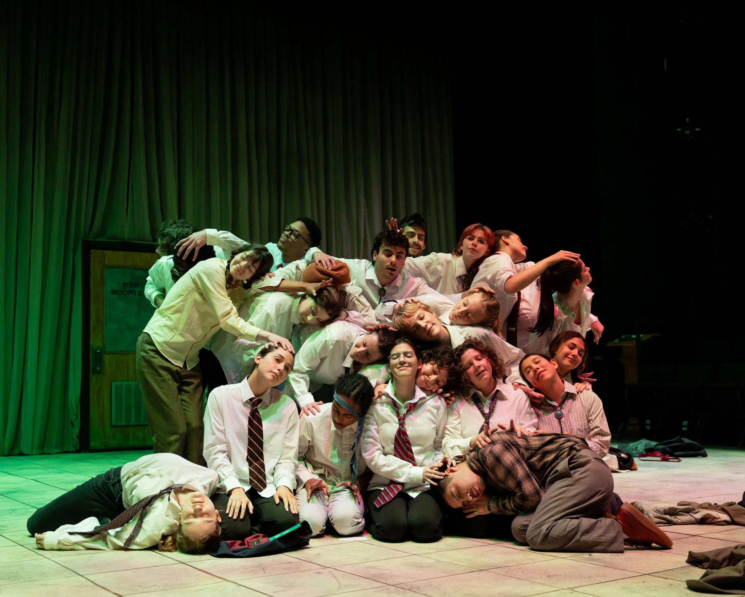 Diet of Worms-195-289.jpg