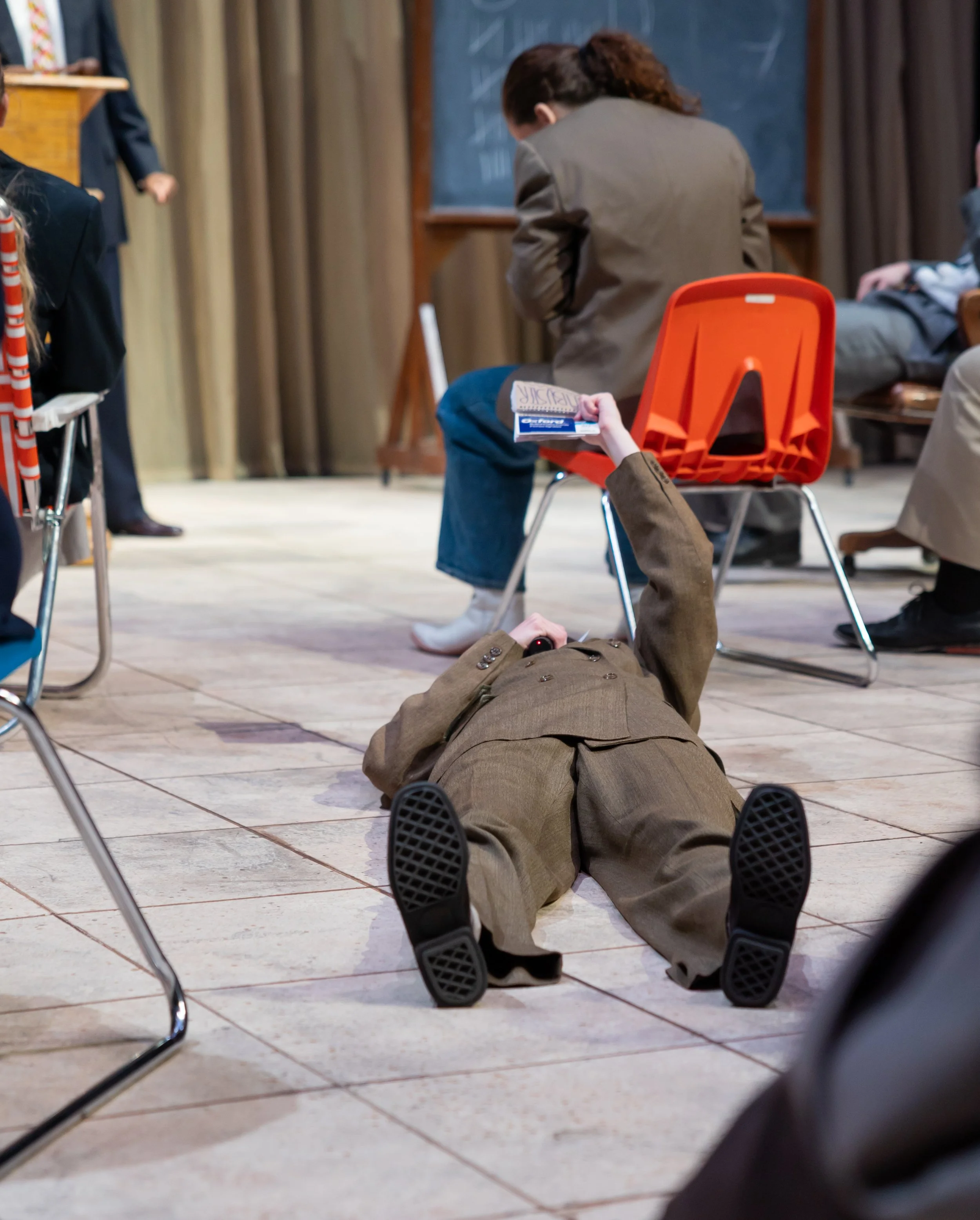 Diet of Worms-72-235.jpg