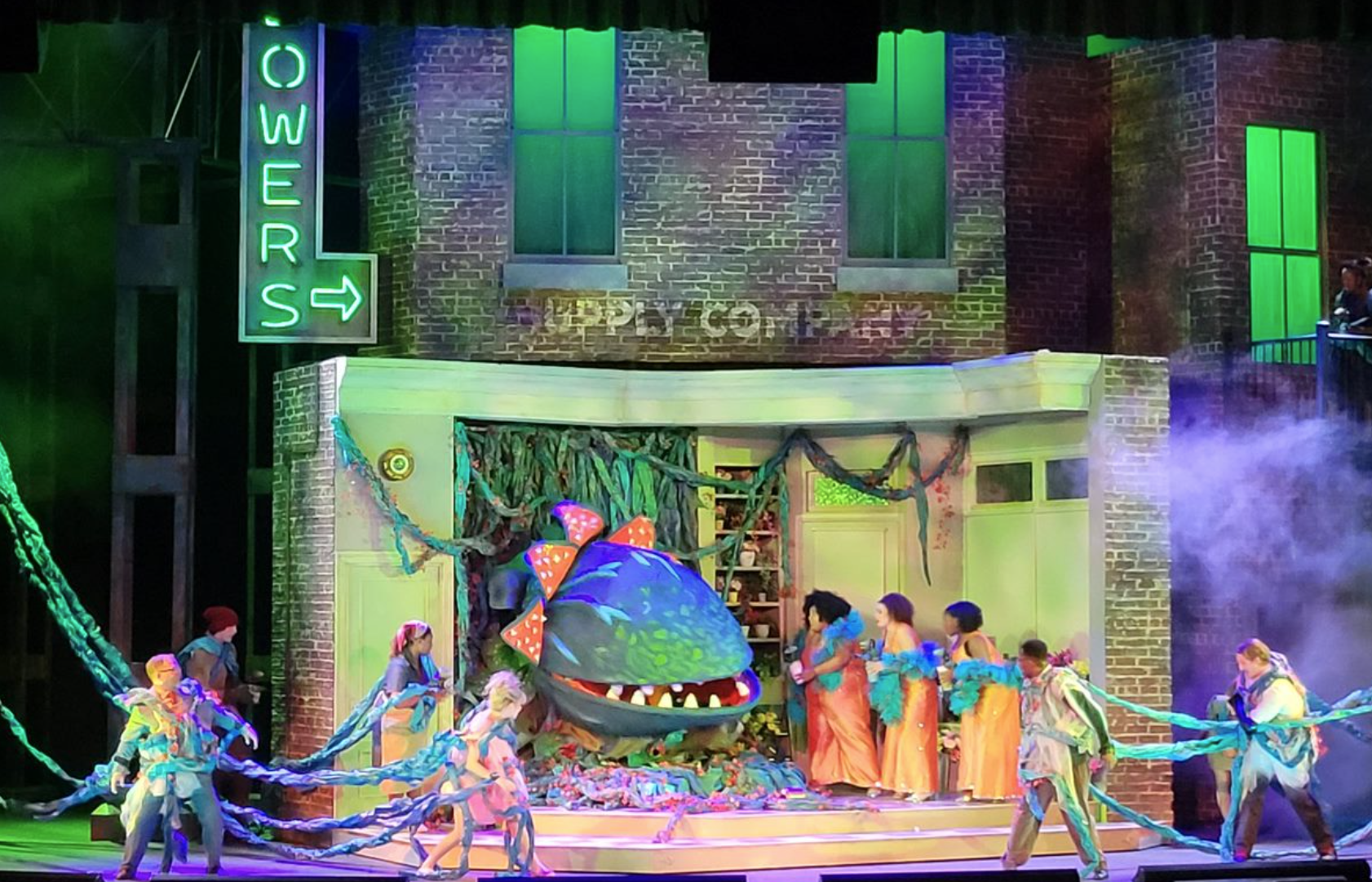 Screenshot 2024-05-29 131445.png