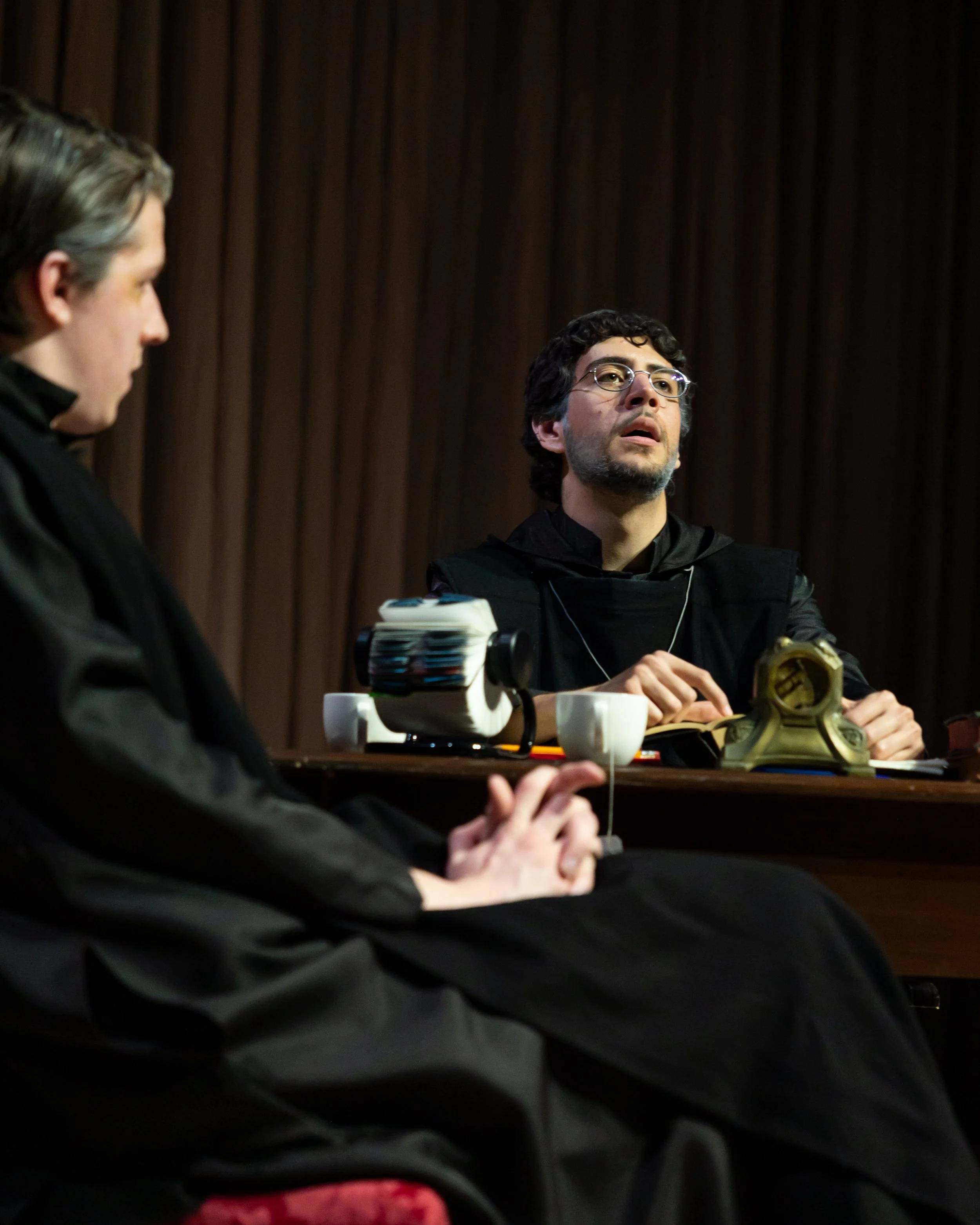 Ordinary Time - First Look-3.jpg