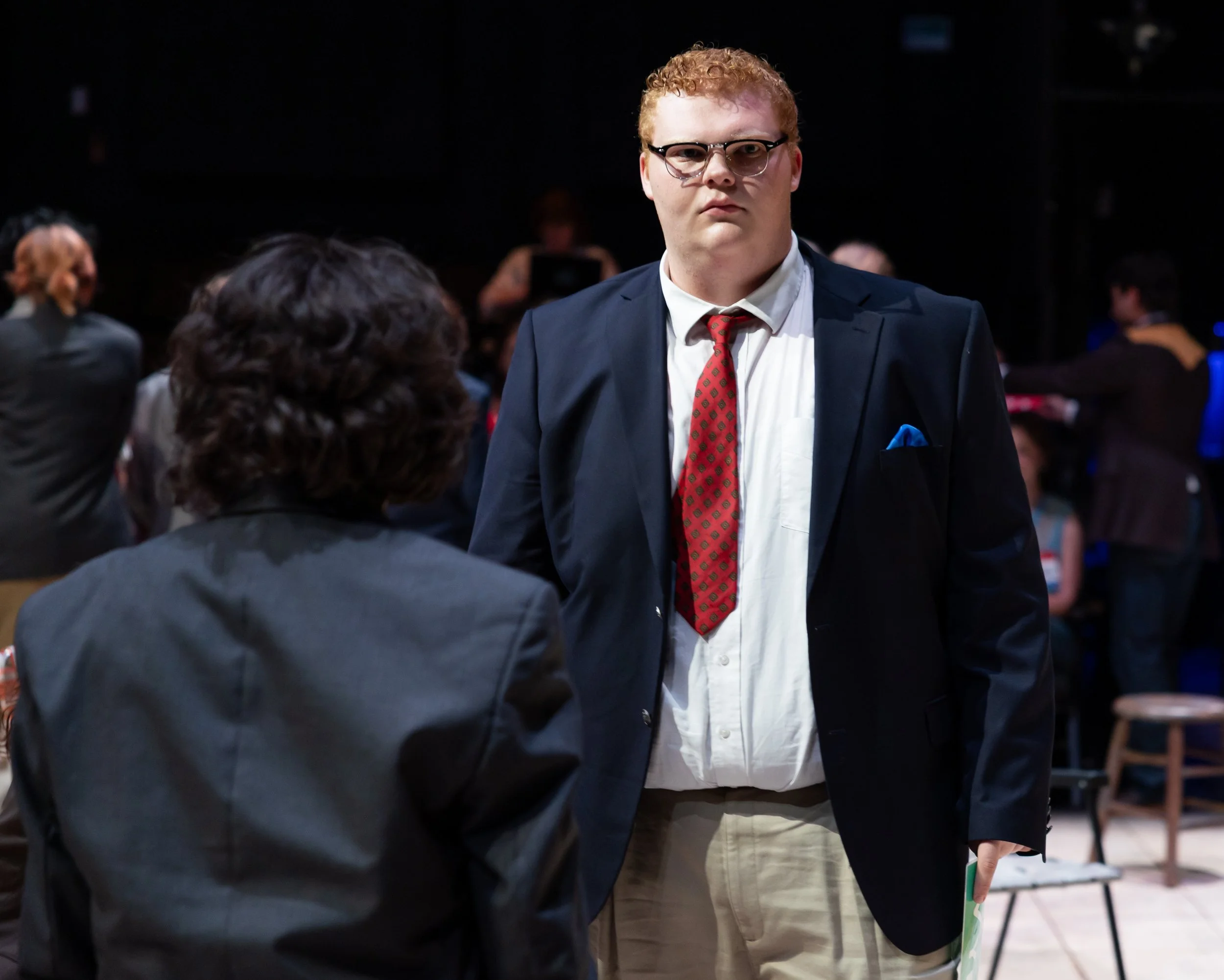 Diet of Worms-87-245.jpg