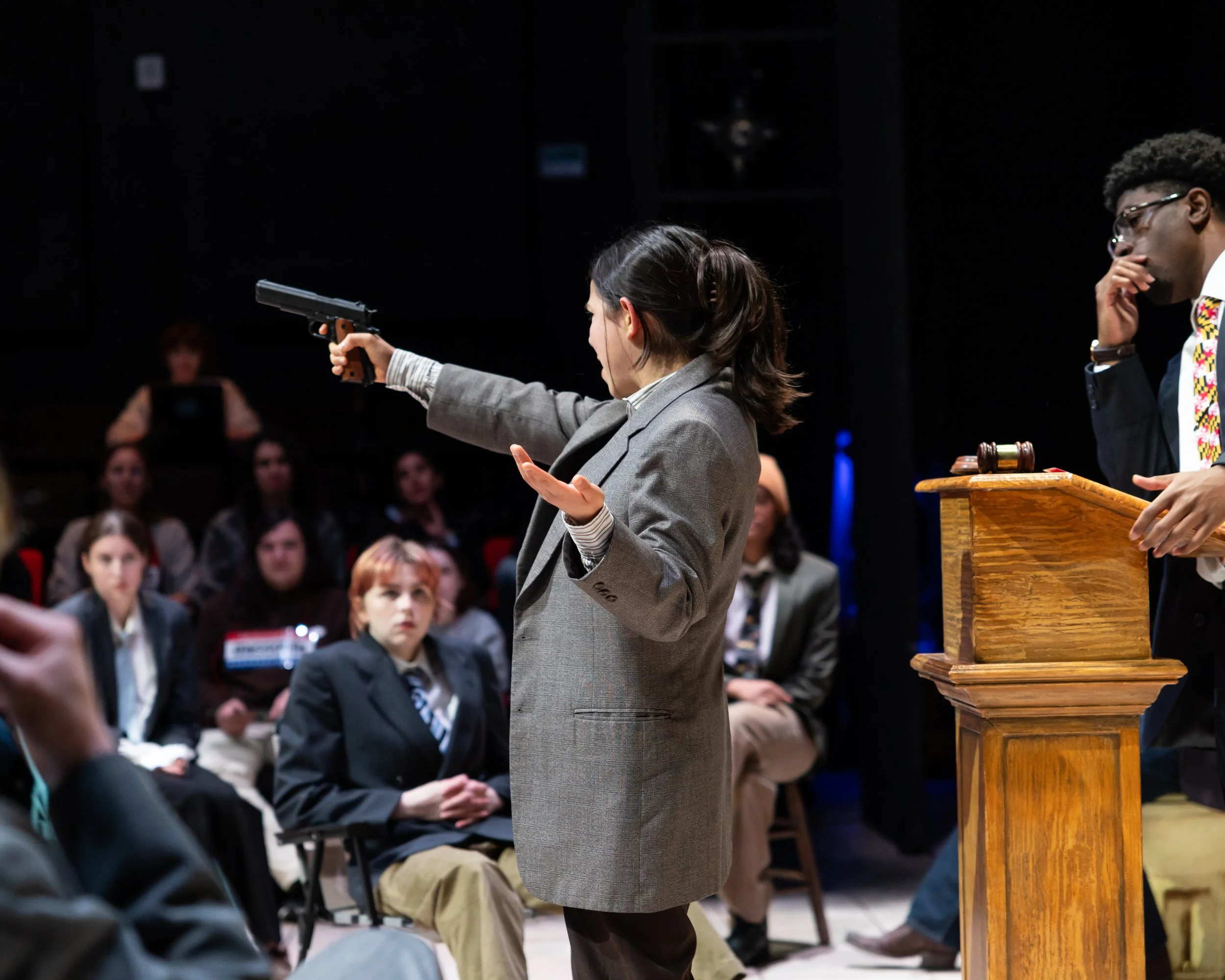 Diet of Worms-83-242.jpg